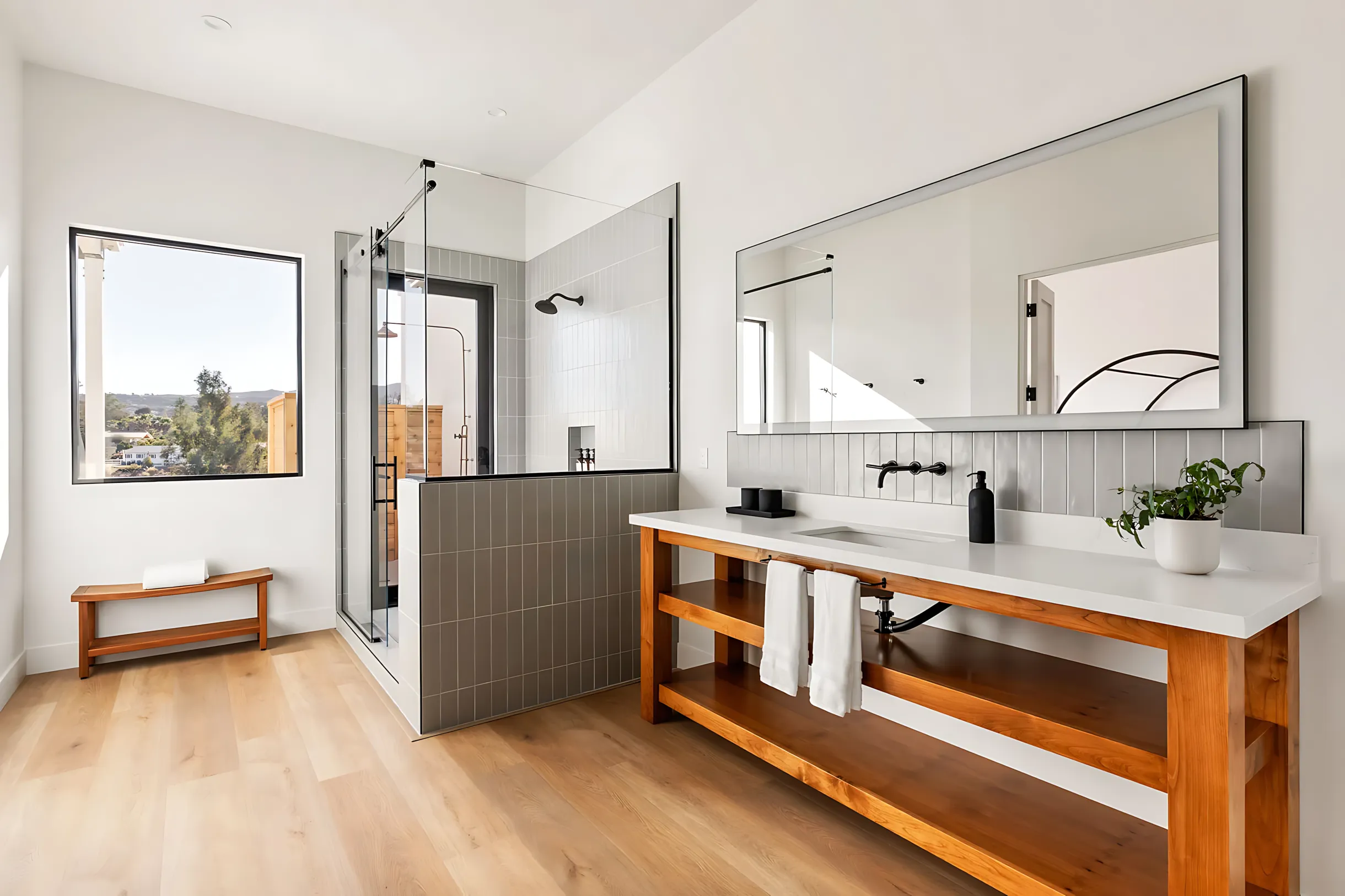 Wander Temecula Village #20