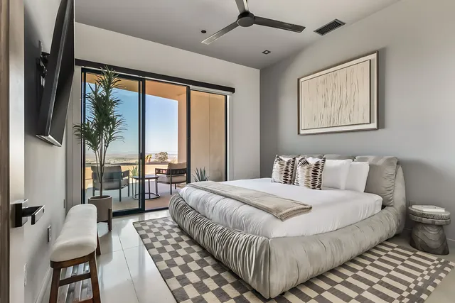 Bedroom 3 image 1