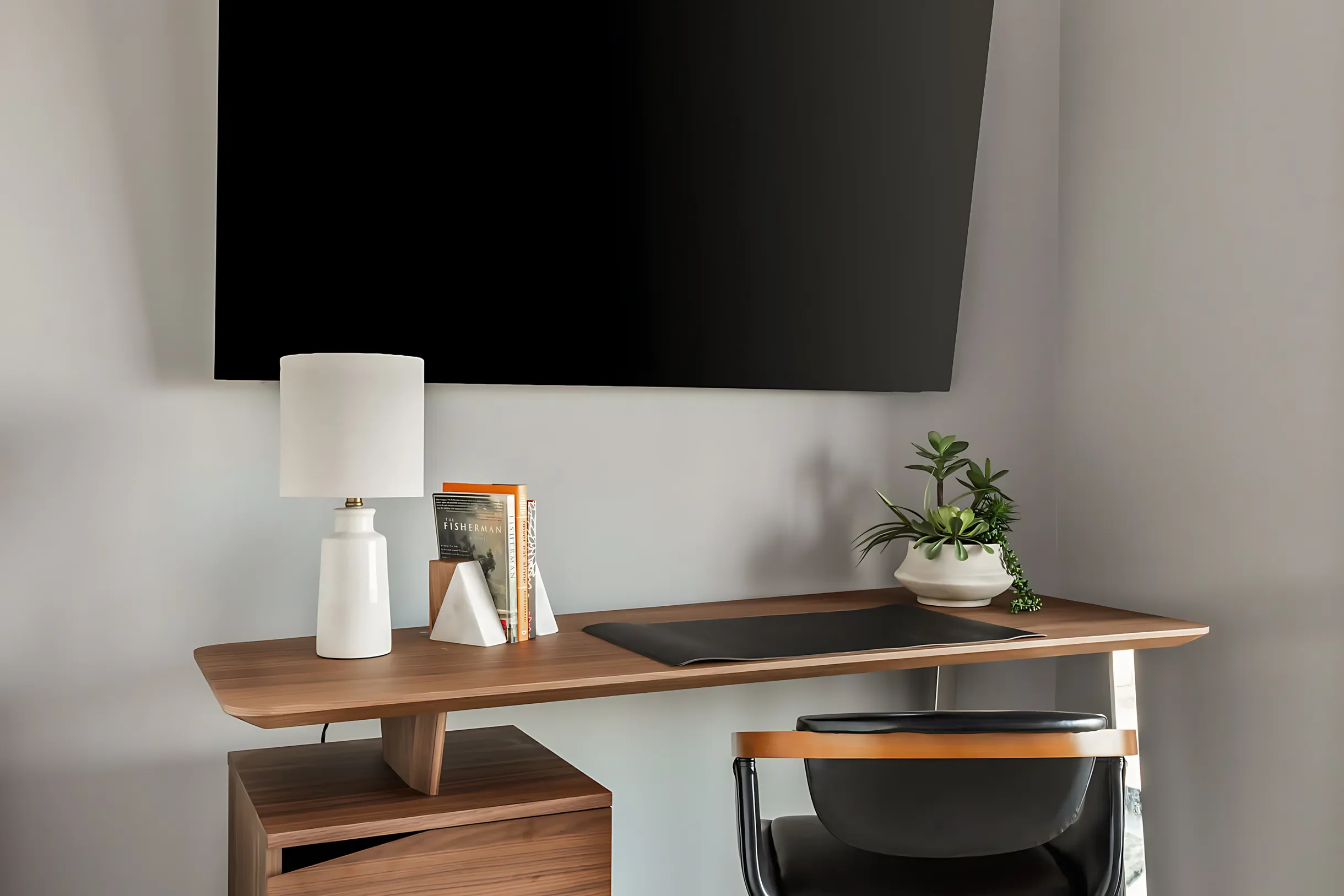 Wander High Desert Sunstill #30