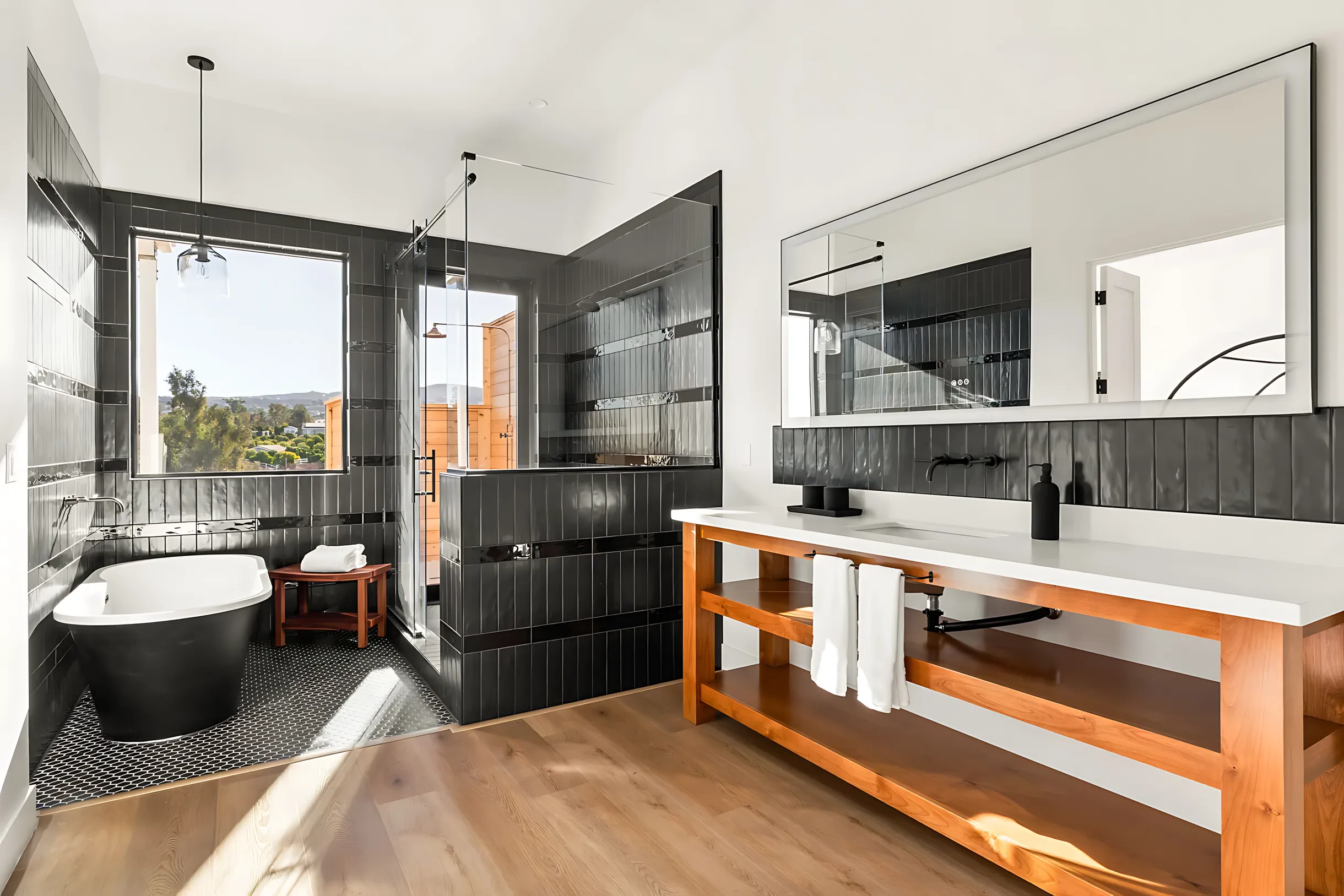 Wander Temecula Village #23