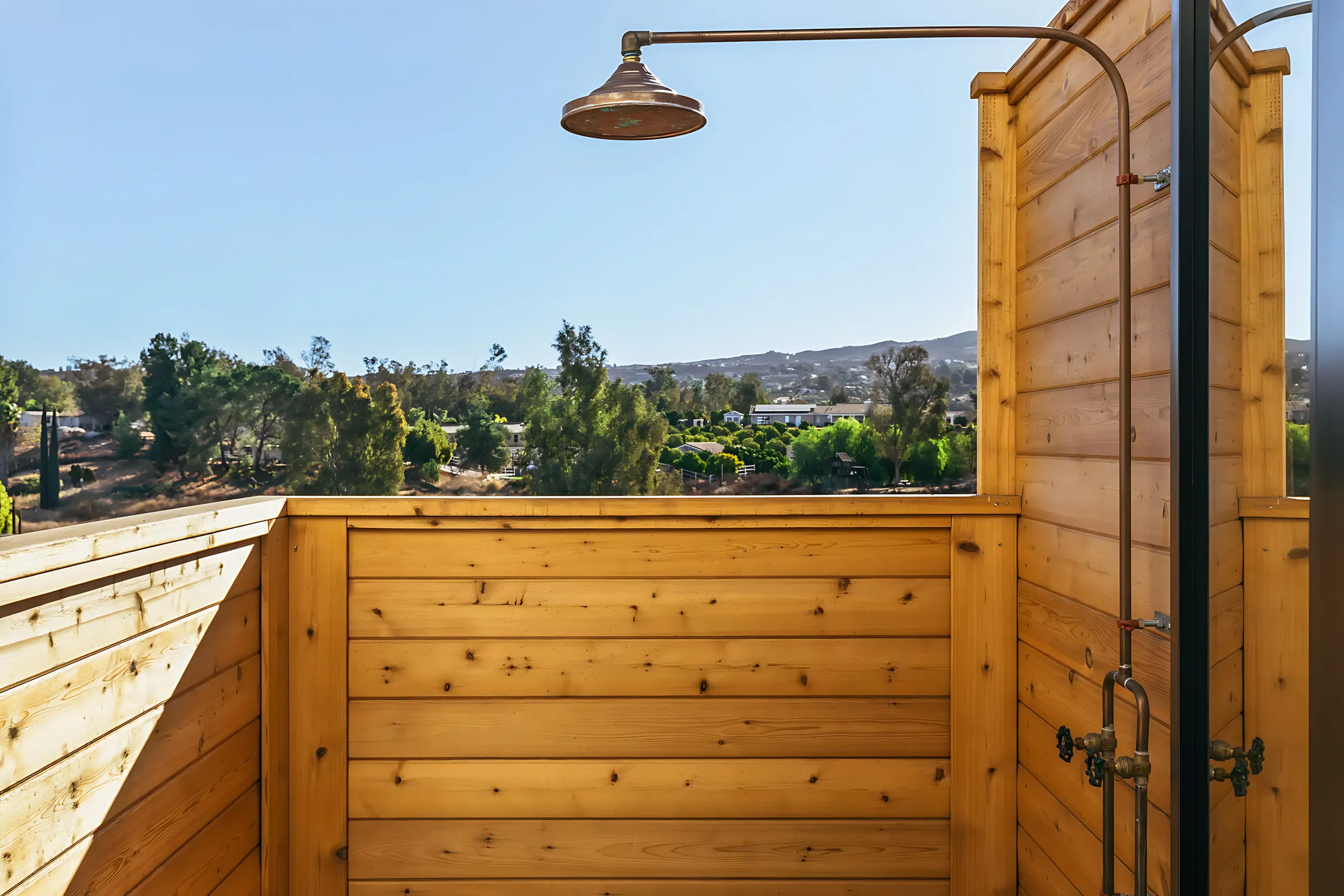 Wander Temecula Village #39