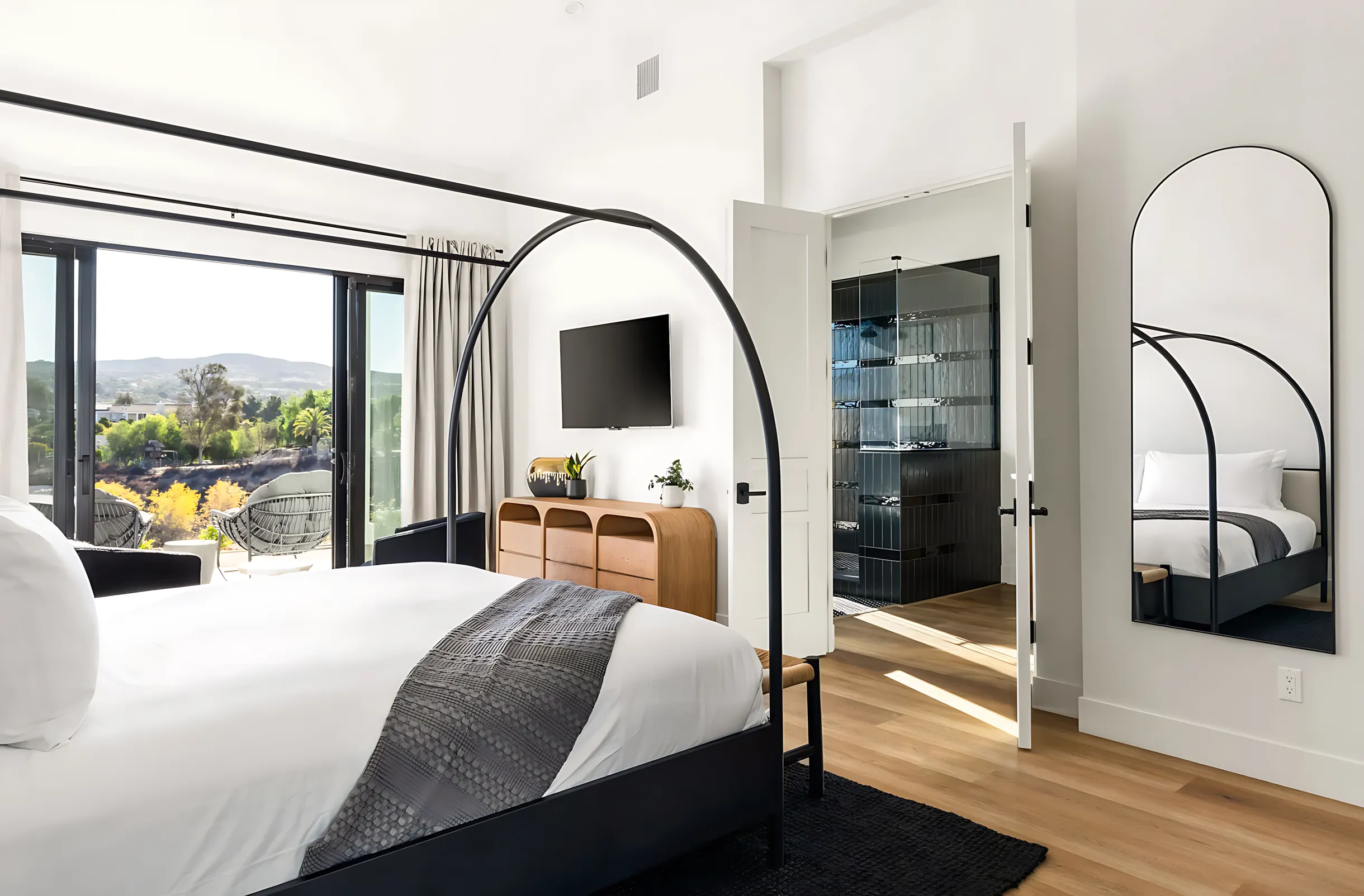 Wander Temecula Village #40