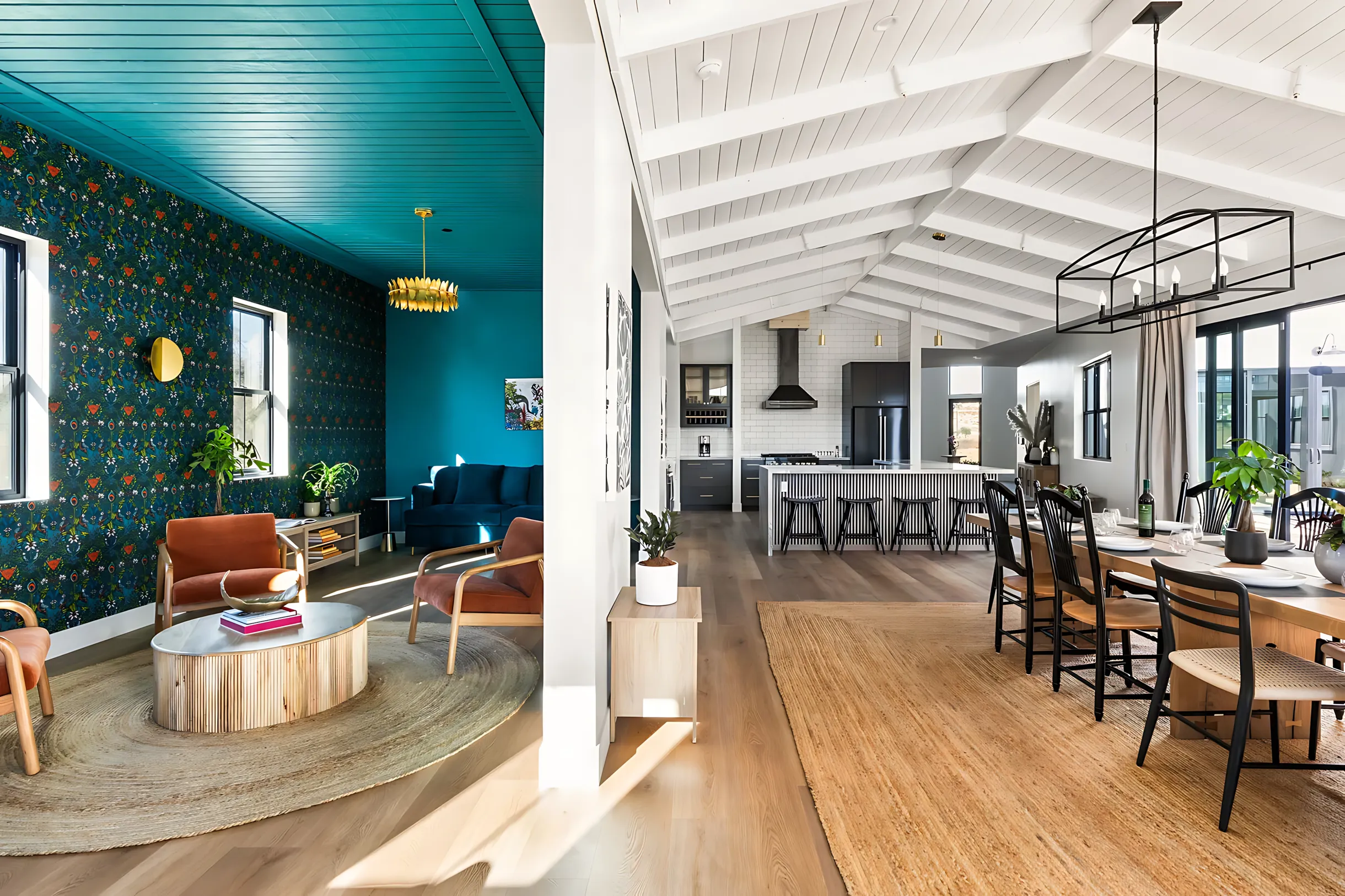 Wander Temecula Village #54