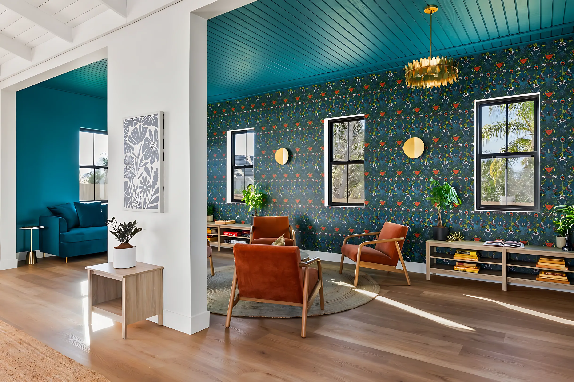 Wander Temecula Village #25