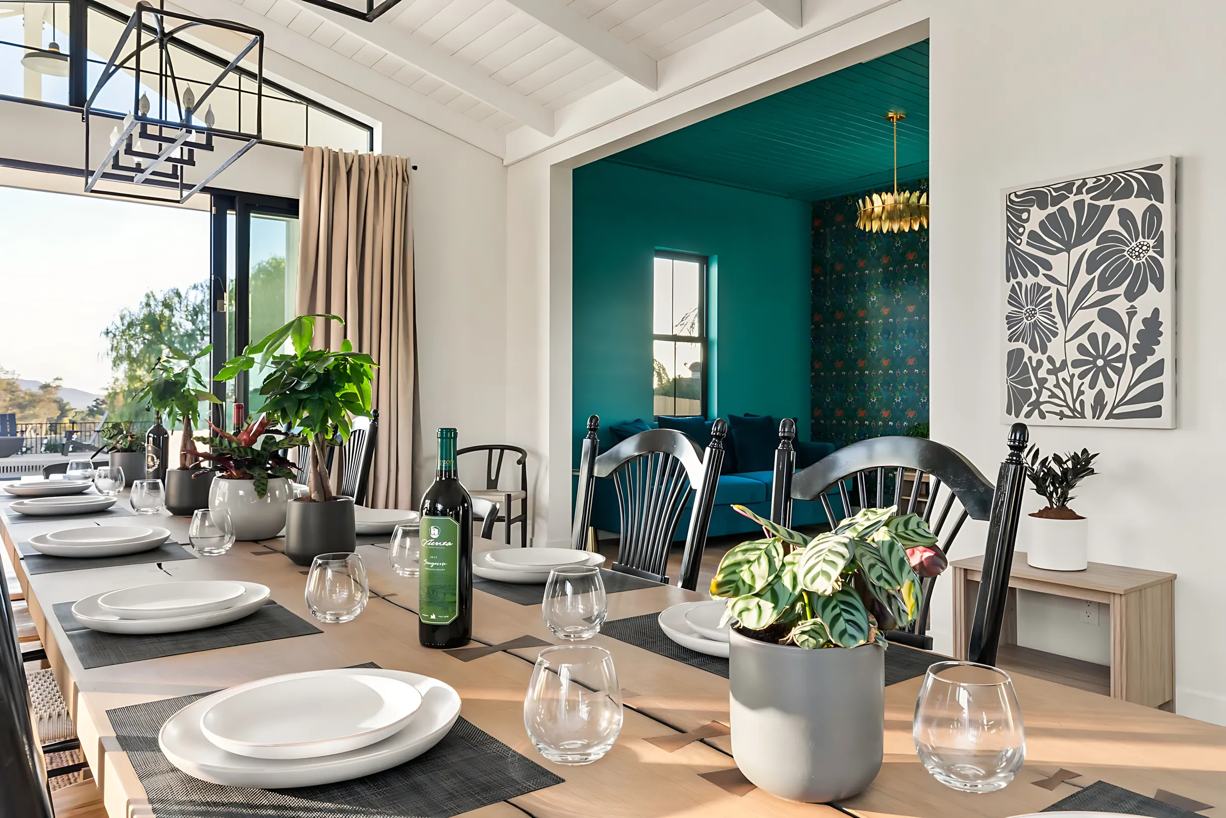 Wander Temecula Village #55