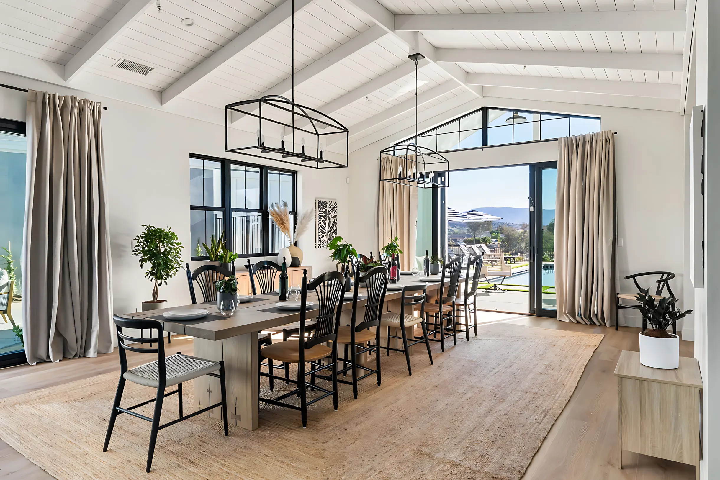 Wander Temecula Village #26