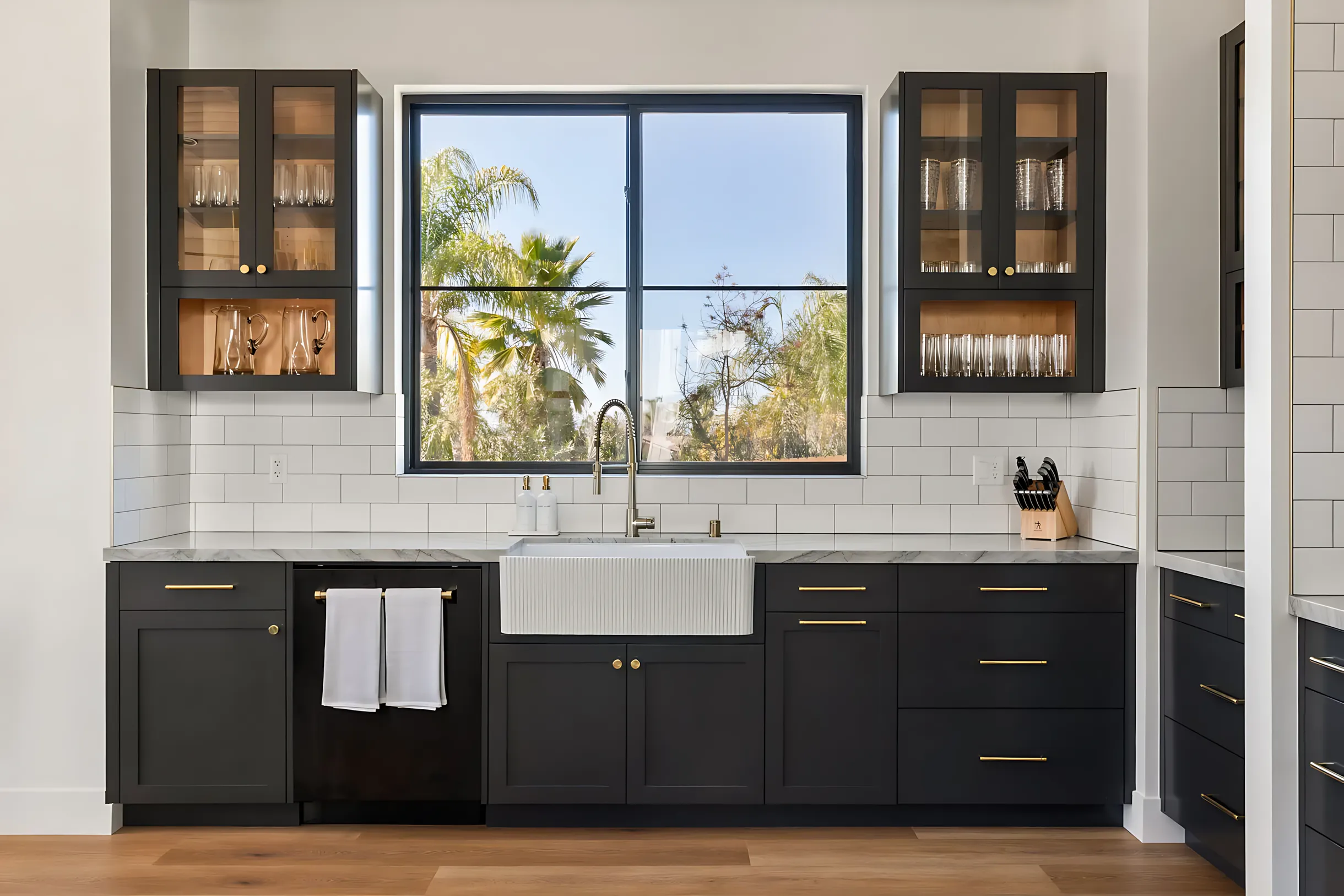 Wander Temecula Village #68