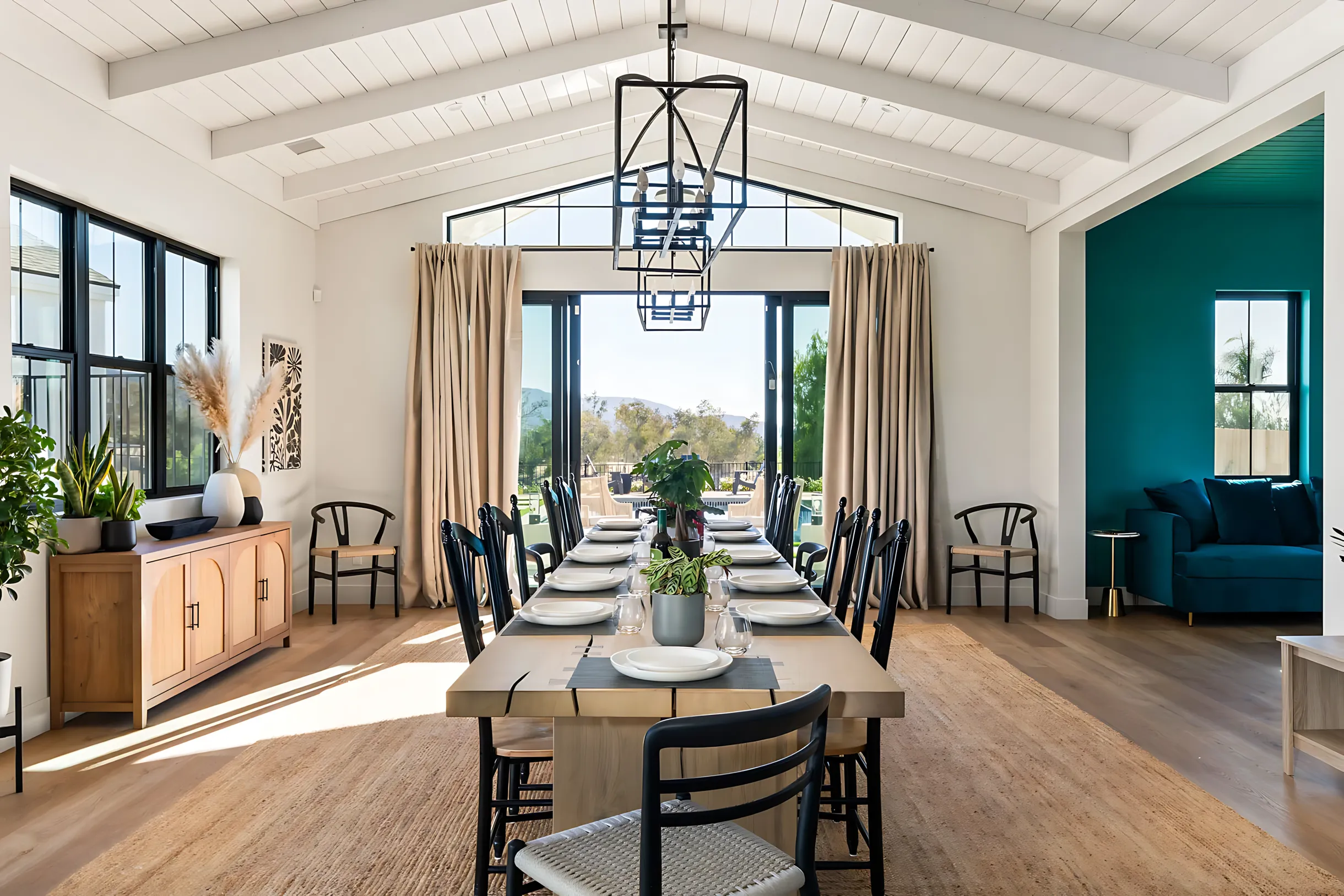 Wander Temecula Village #42