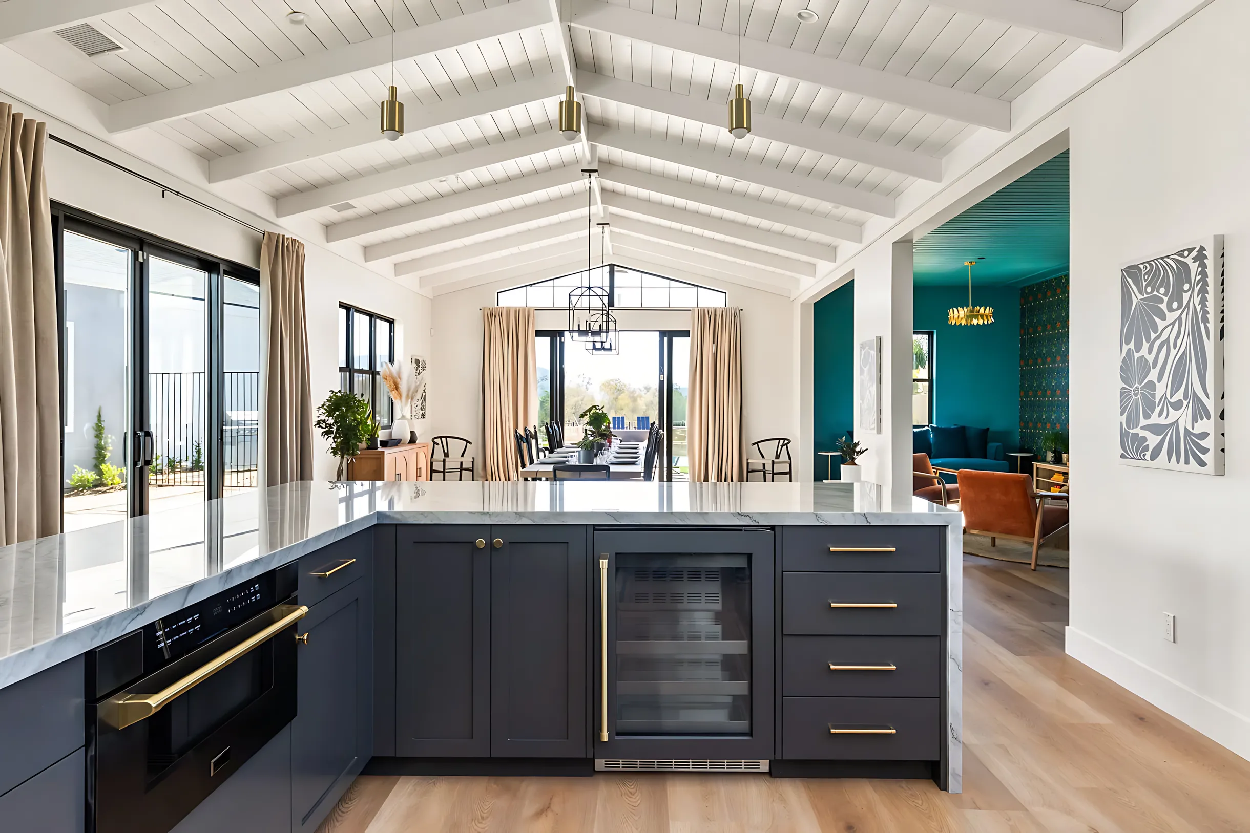 Wander Temecula Village #63