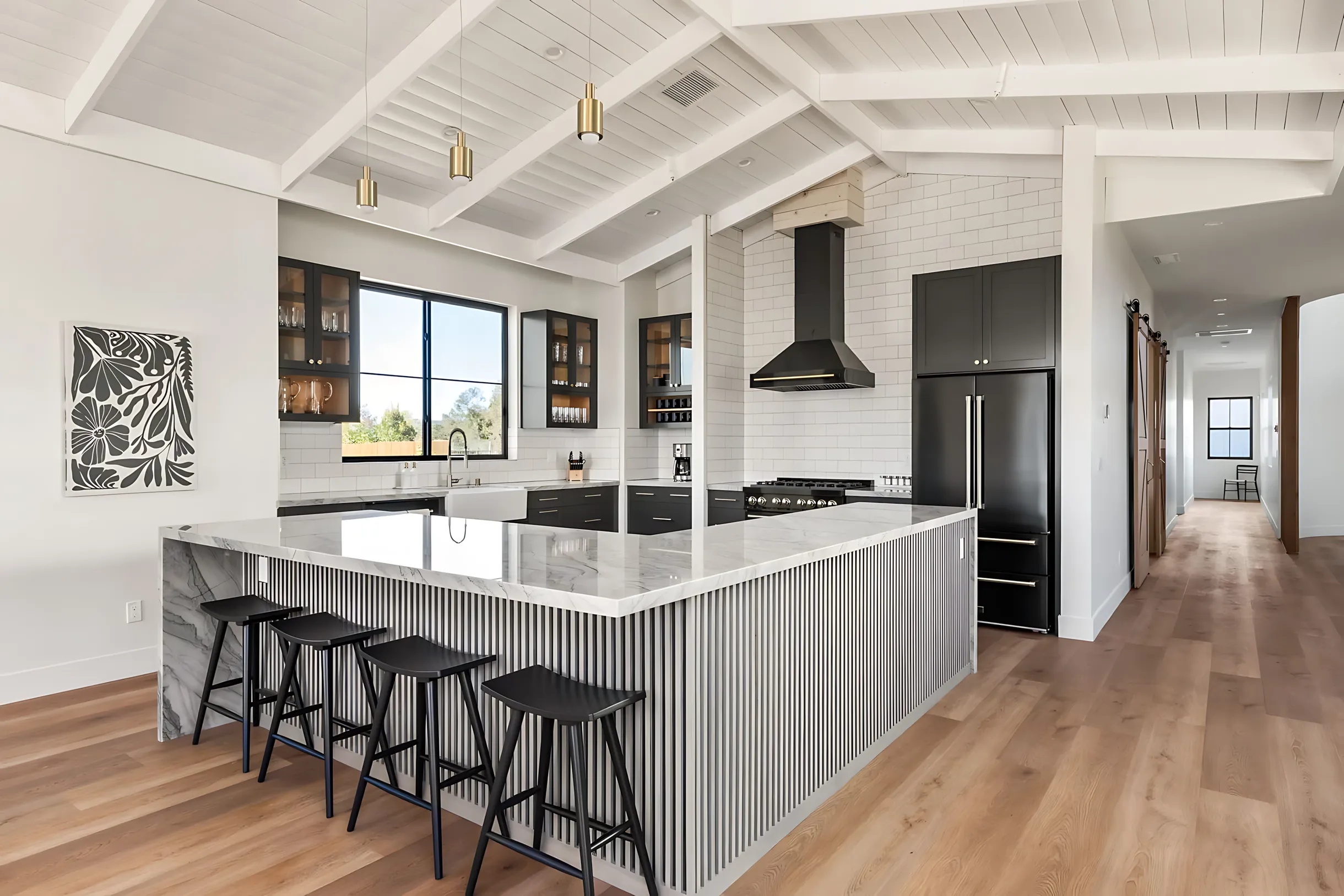 Wander Temecula Village #27