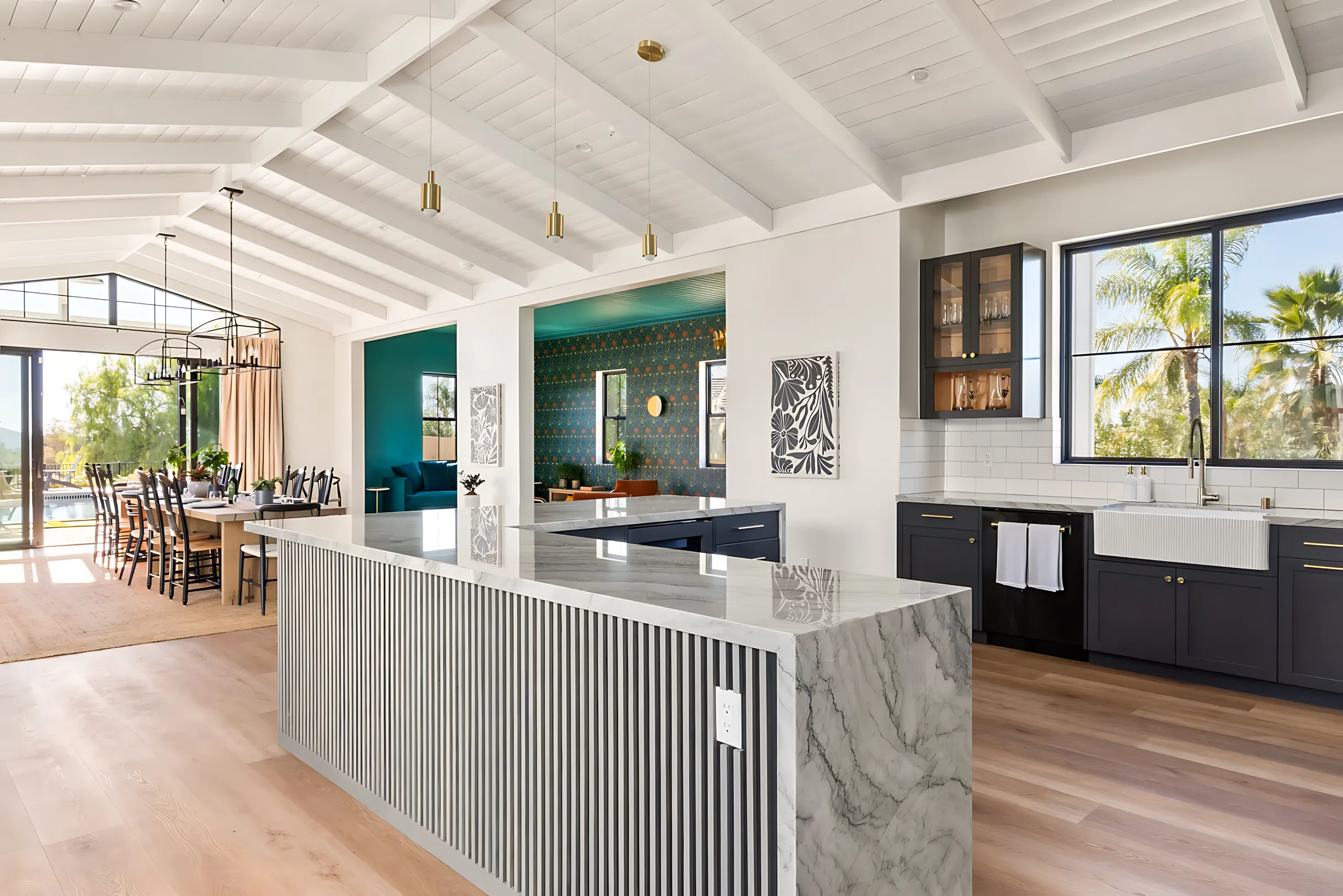 Wander Temecula Village #43