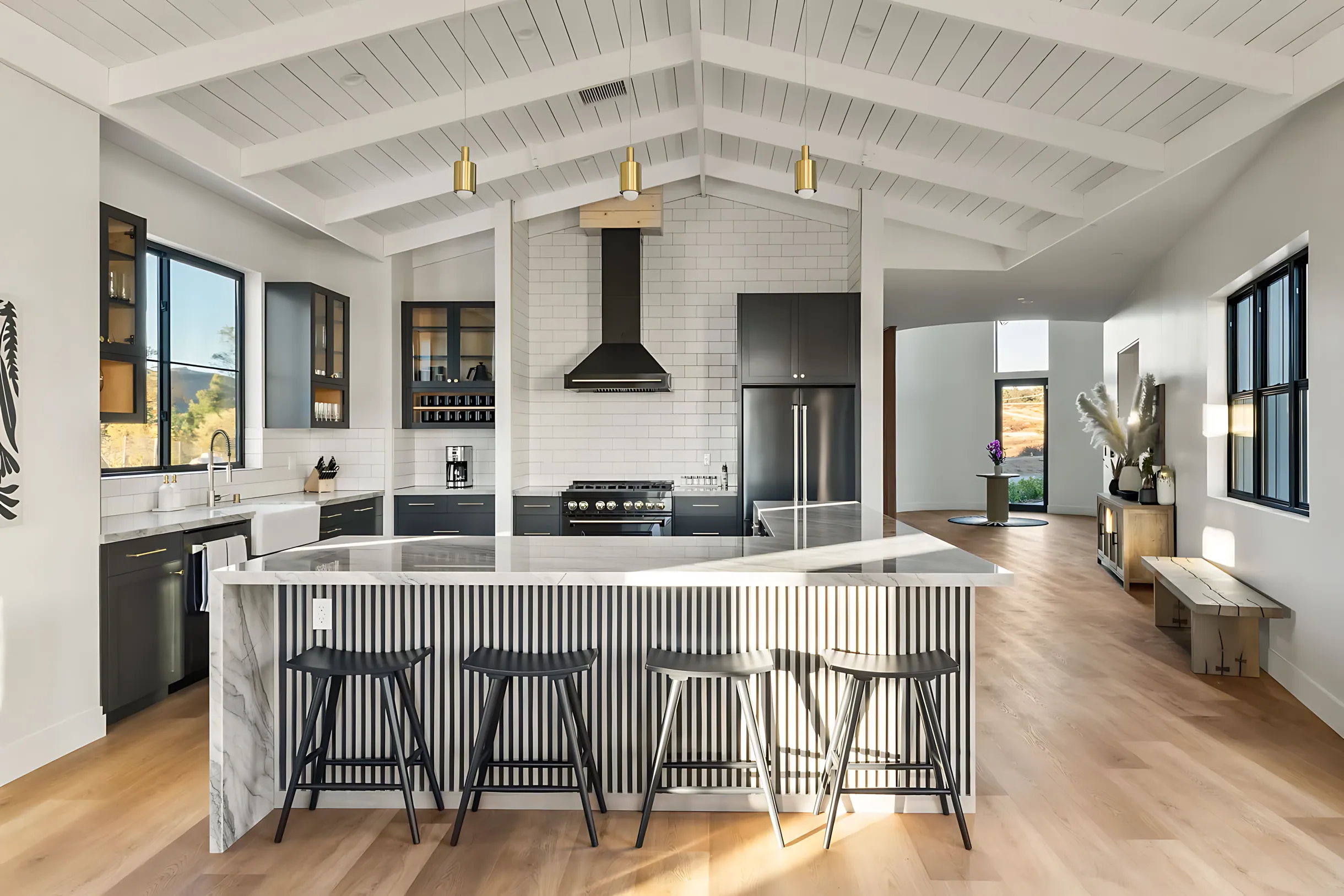 Wander Temecula Village #56