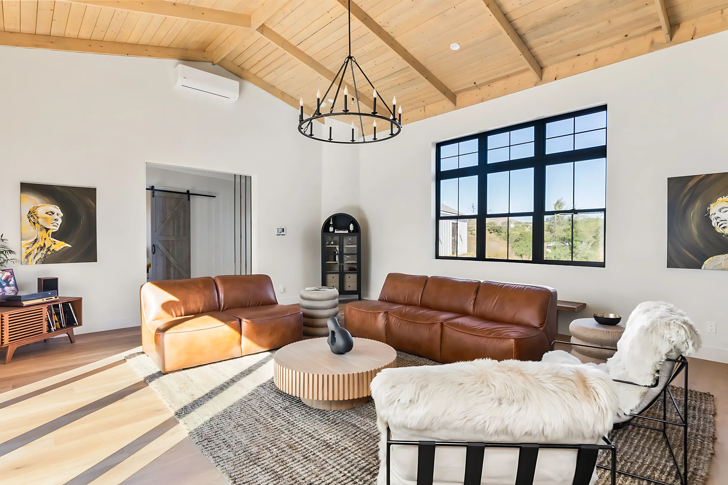 Wander Temecula Village #57