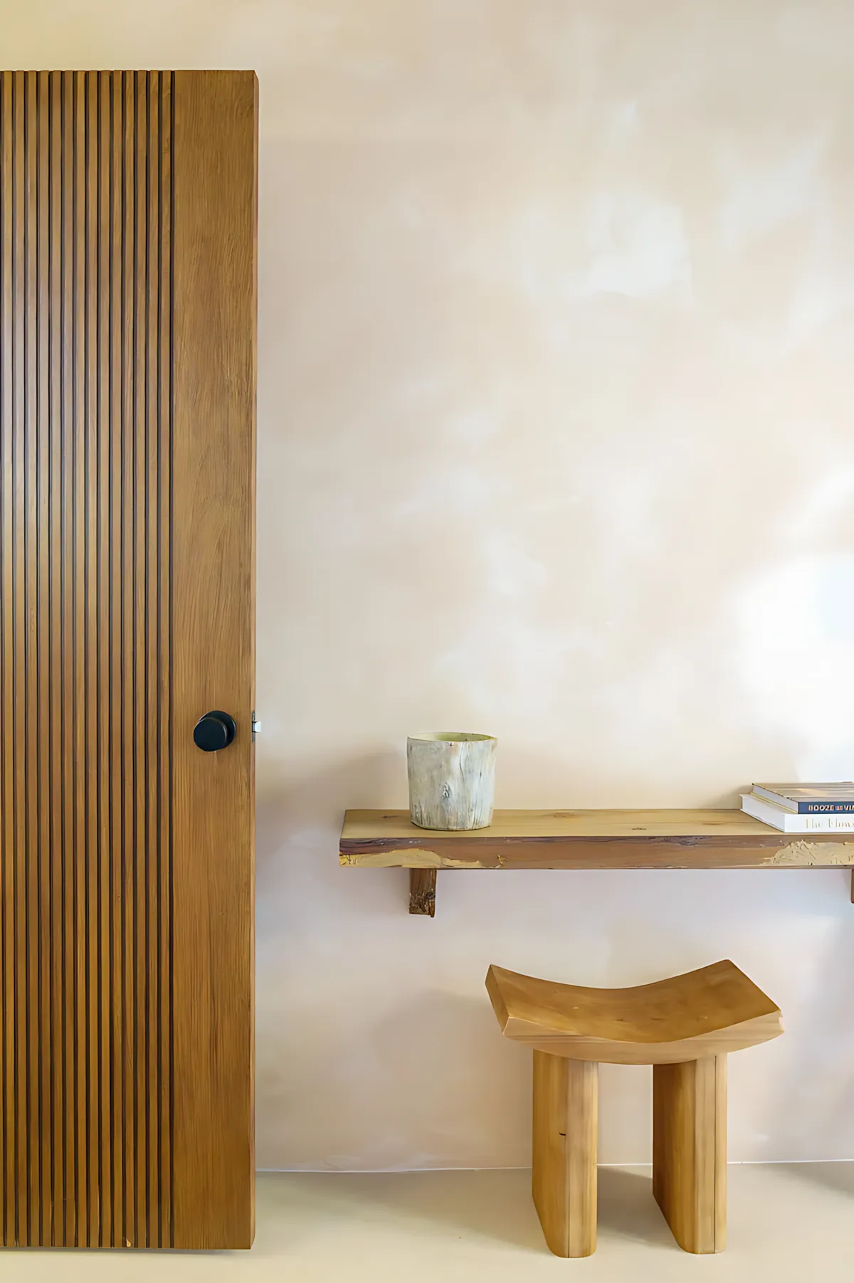 Wander Joshua Tree Sage #19