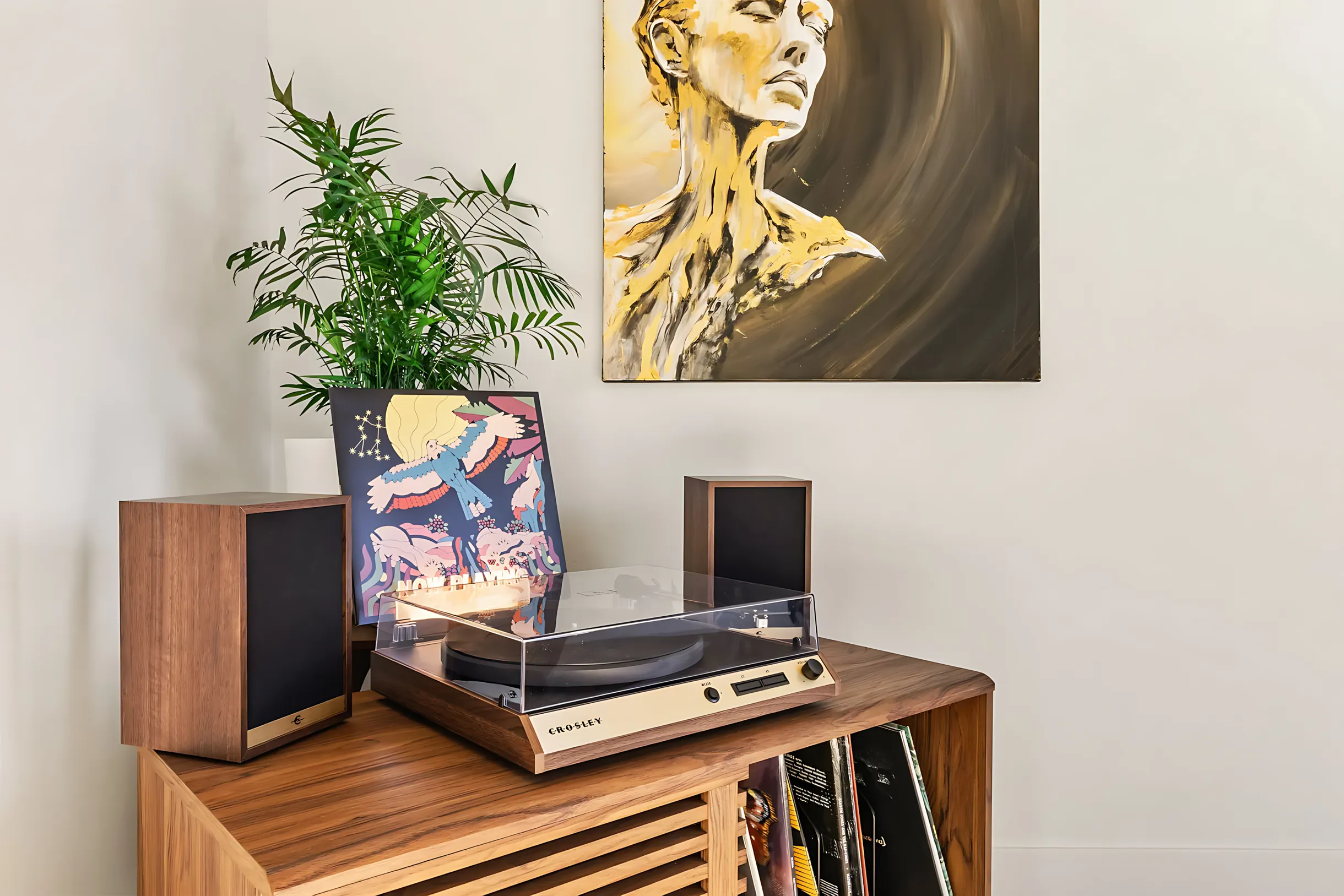 Wander Temecula Village #64