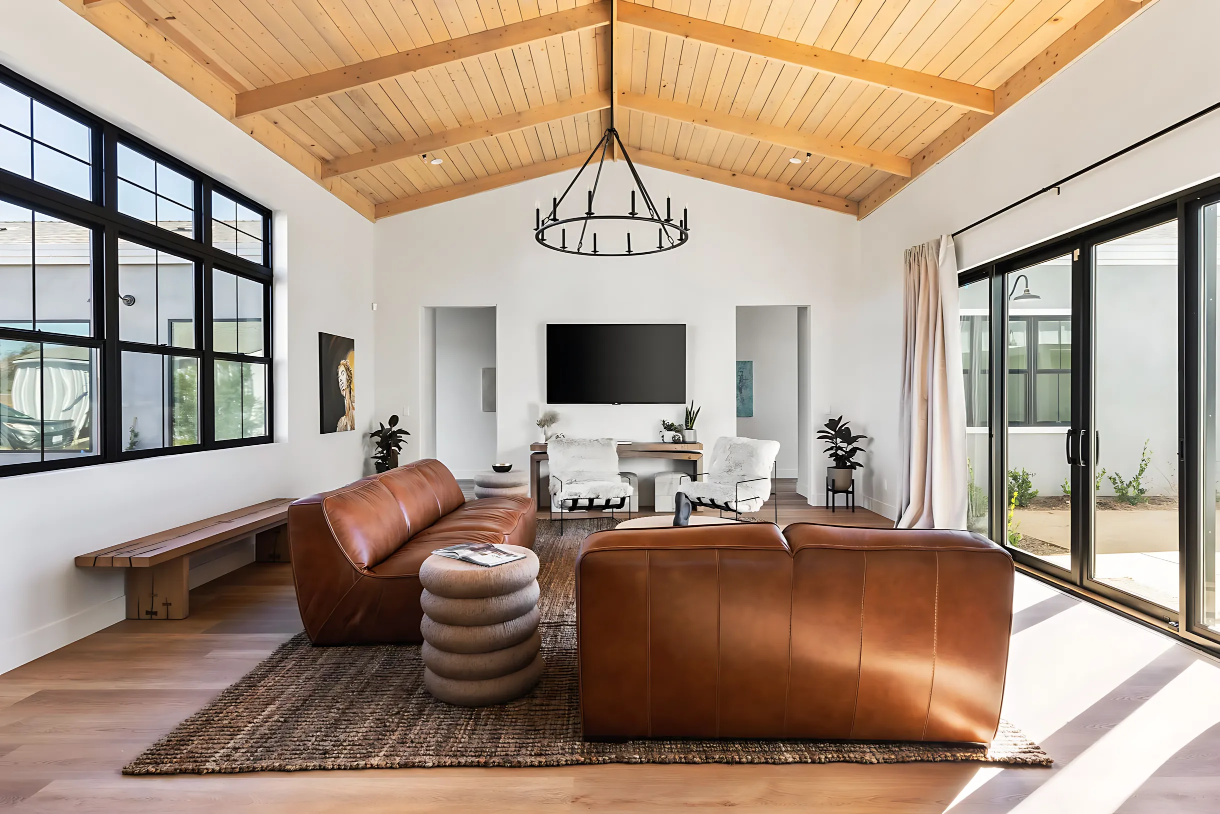 Wander Temecula Village #44