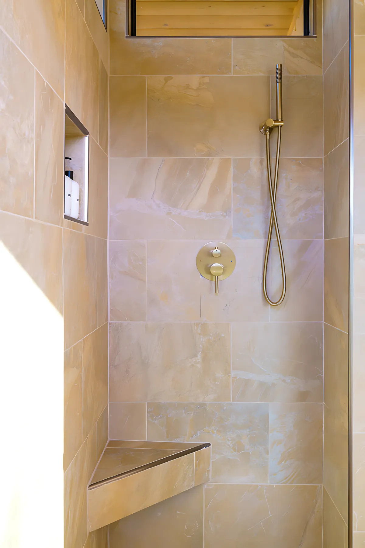 Wander Joshua Tree Sage #29