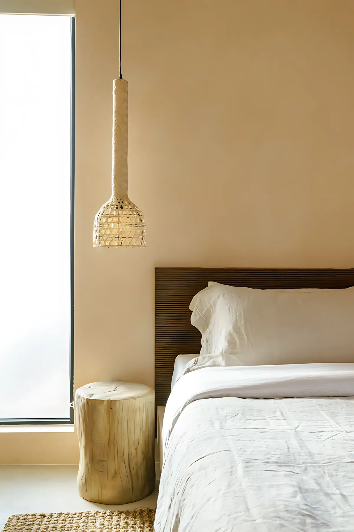 Wander Joshua Tree Sage #20