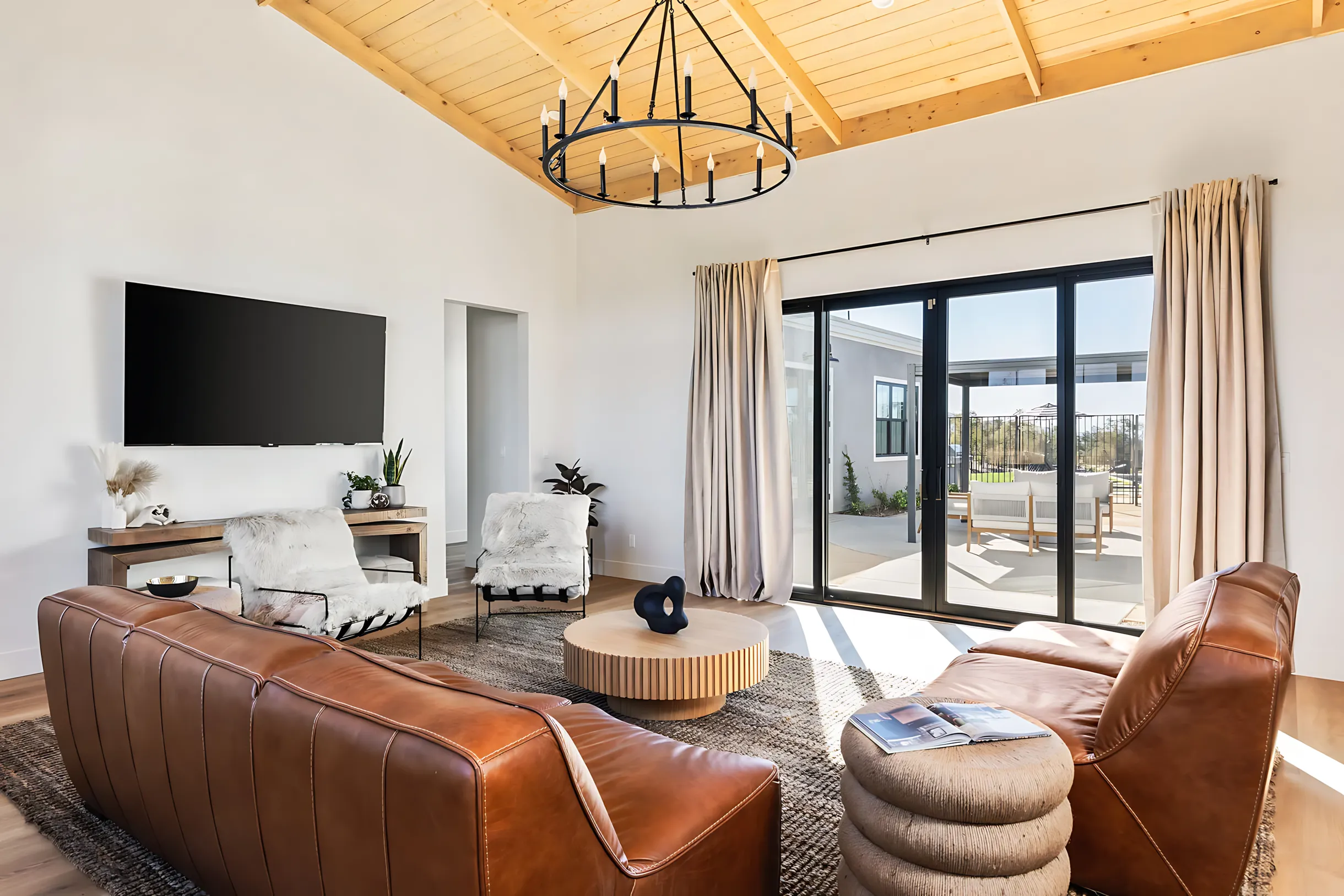 Wander Temecula Village #28