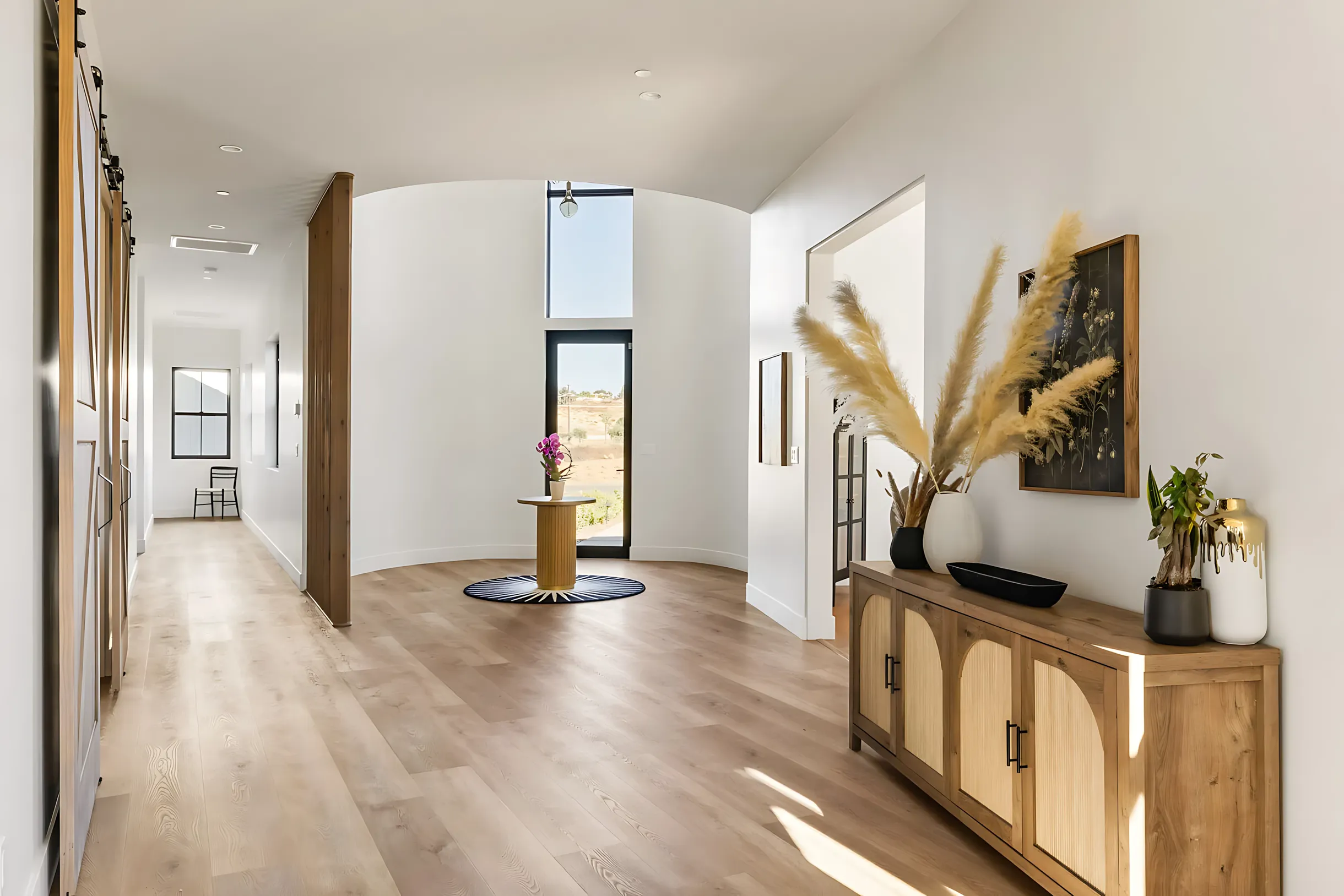 Wander Temecula Village #29