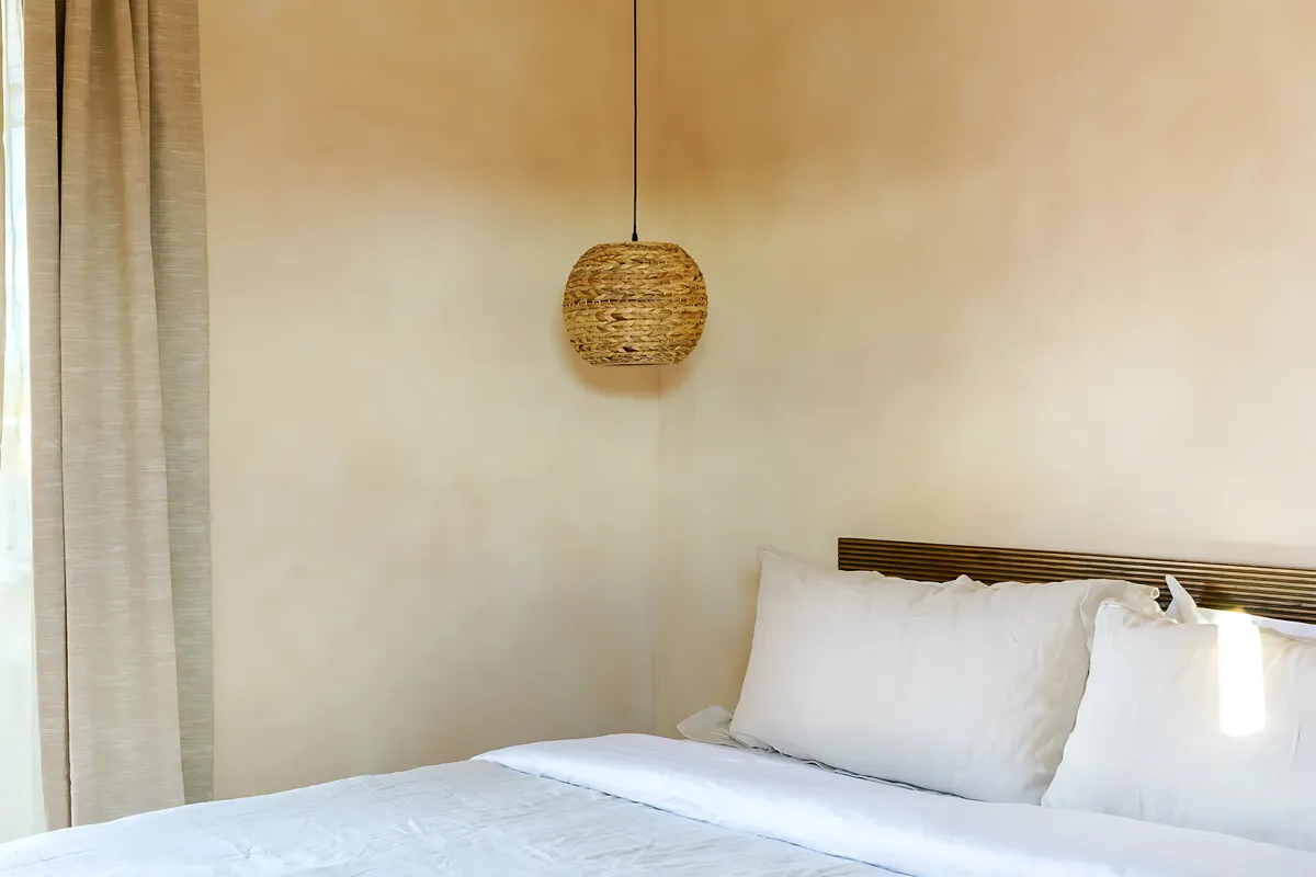 Bedroom 3 image