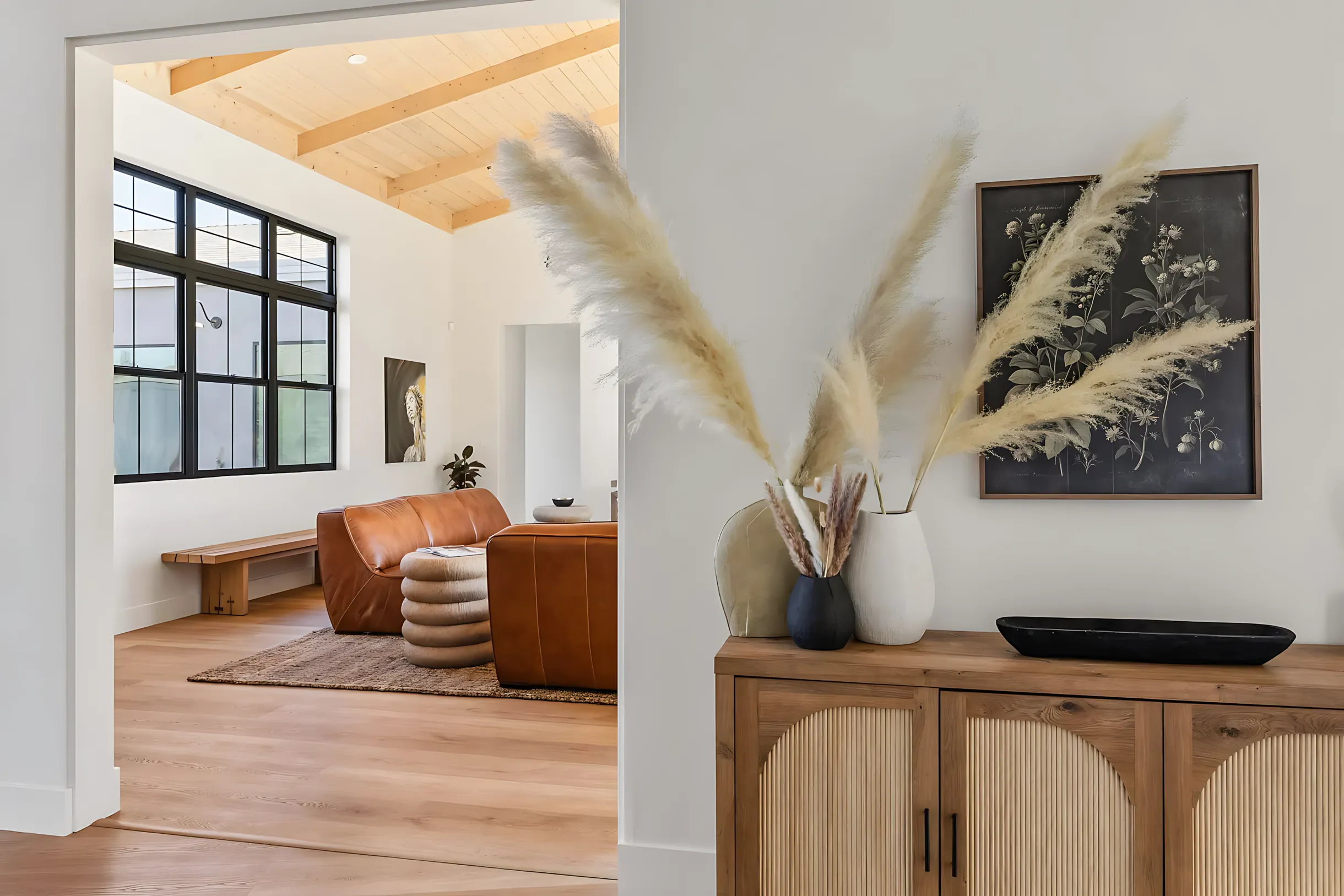 Wander Temecula Village #45