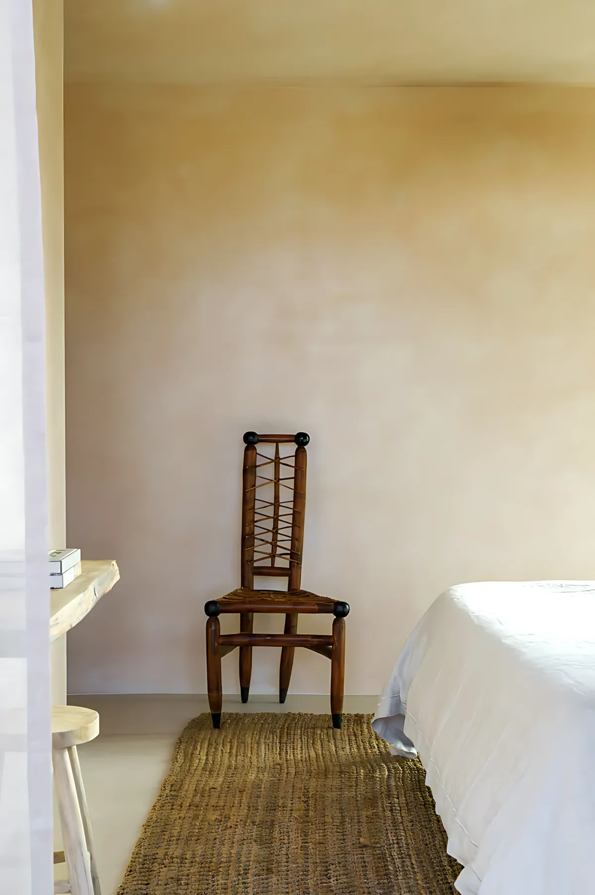 Wander Joshua Tree Sage #30