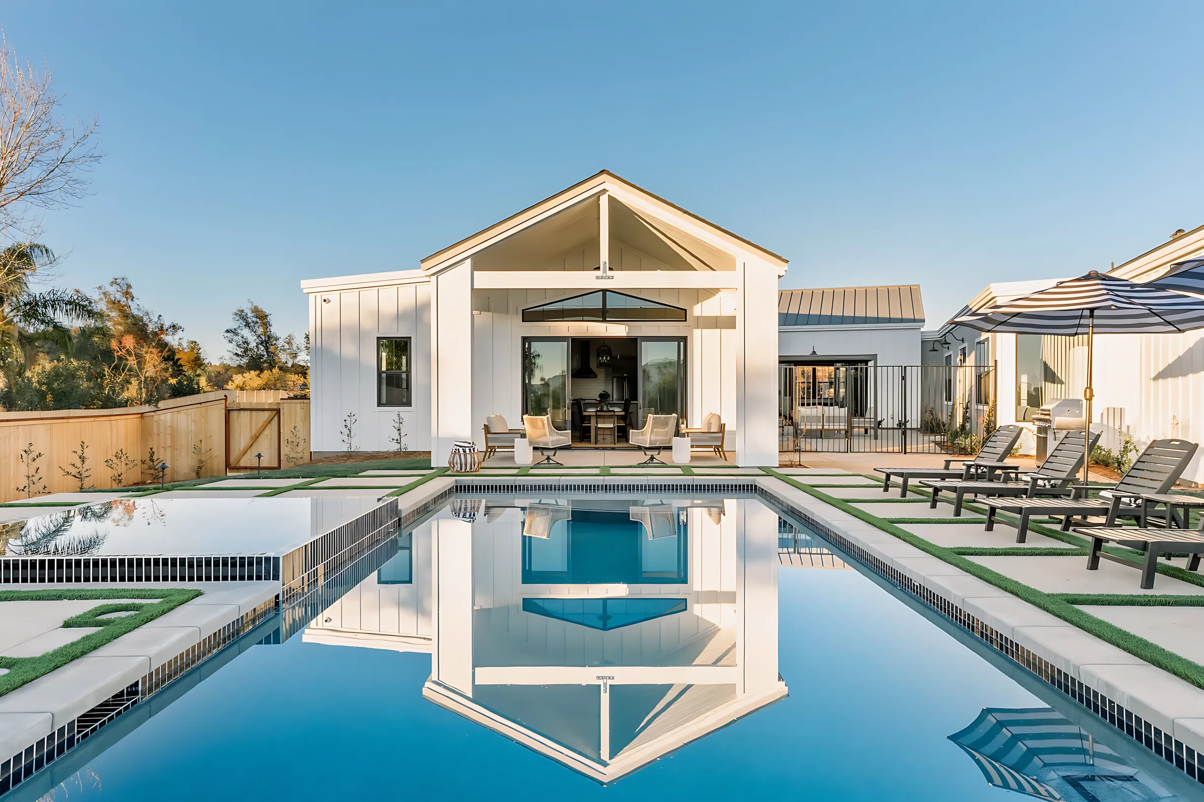 Wander Temecula Village #69