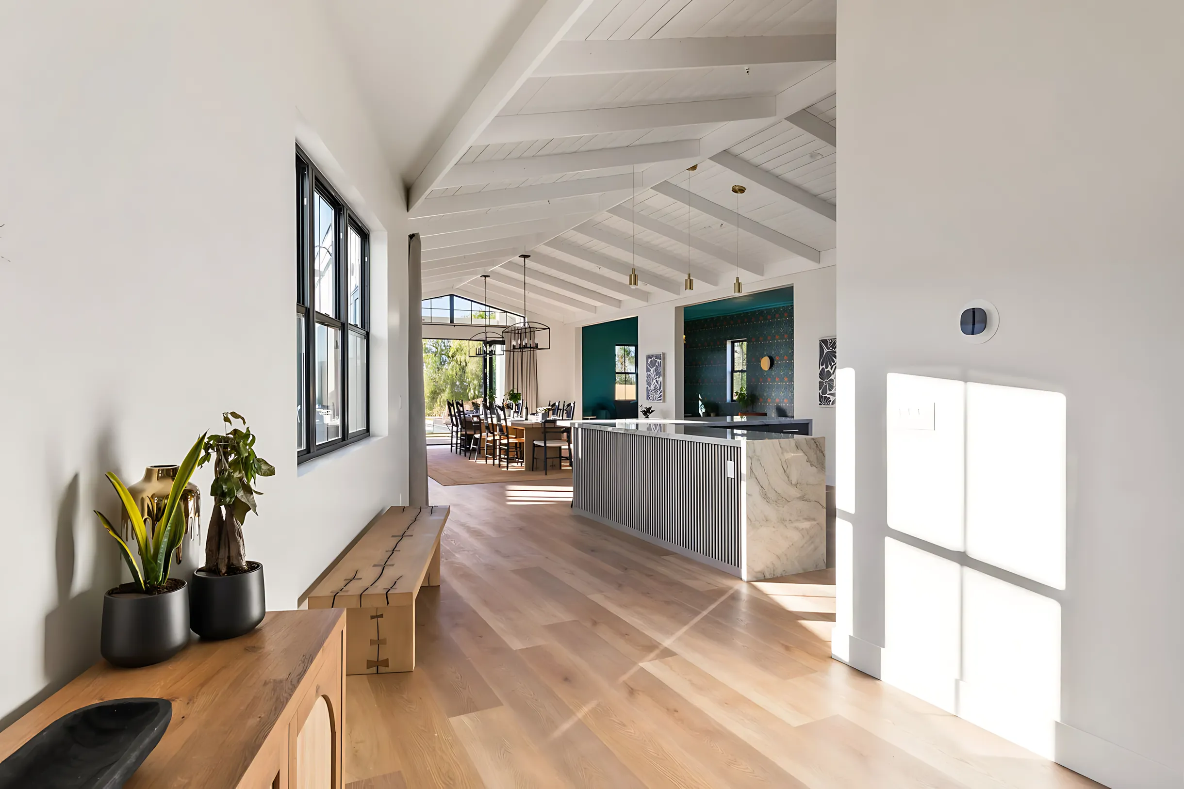 Wander Temecula Village #58