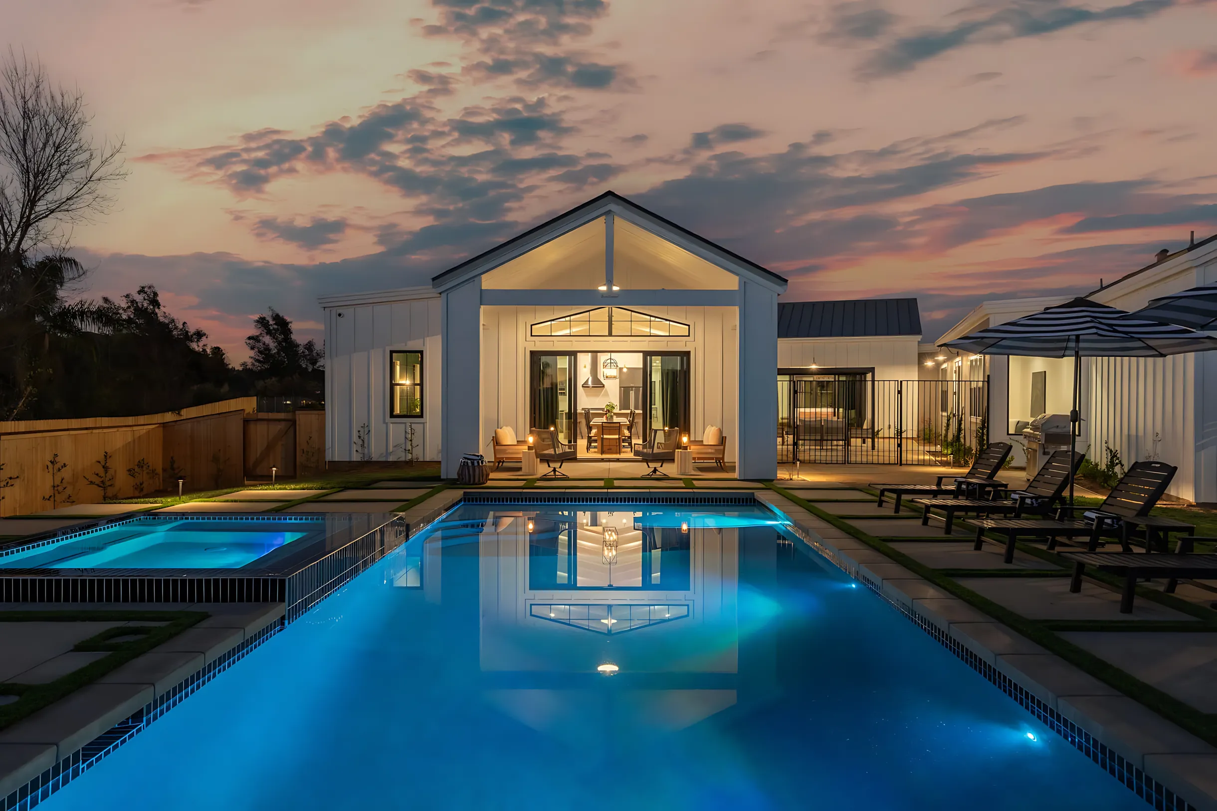 Wander Temecula Village #46