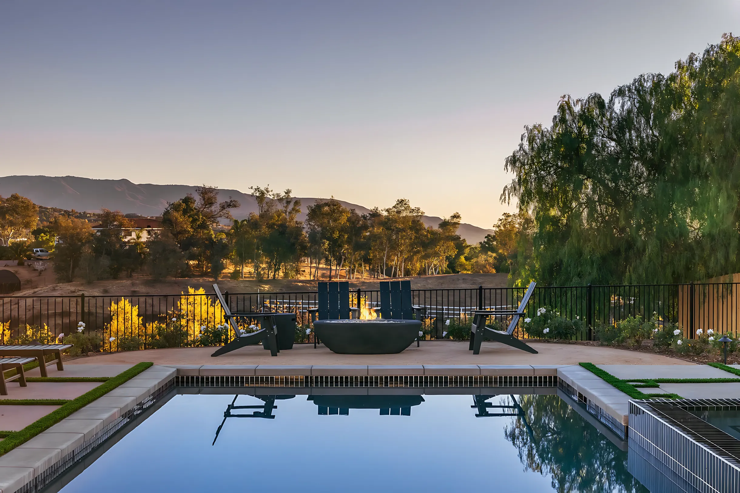 Wander Temecula Village #71