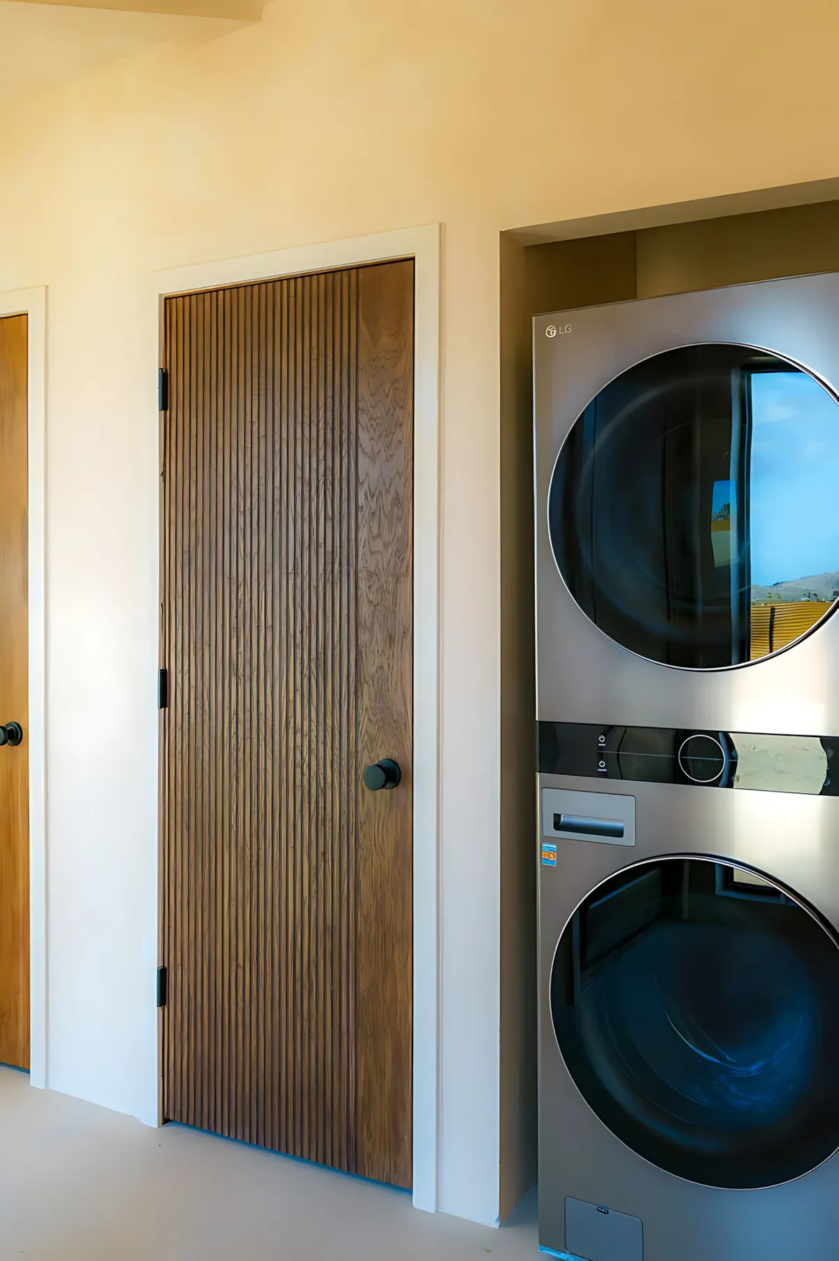 Wander Joshua Tree Sage #6