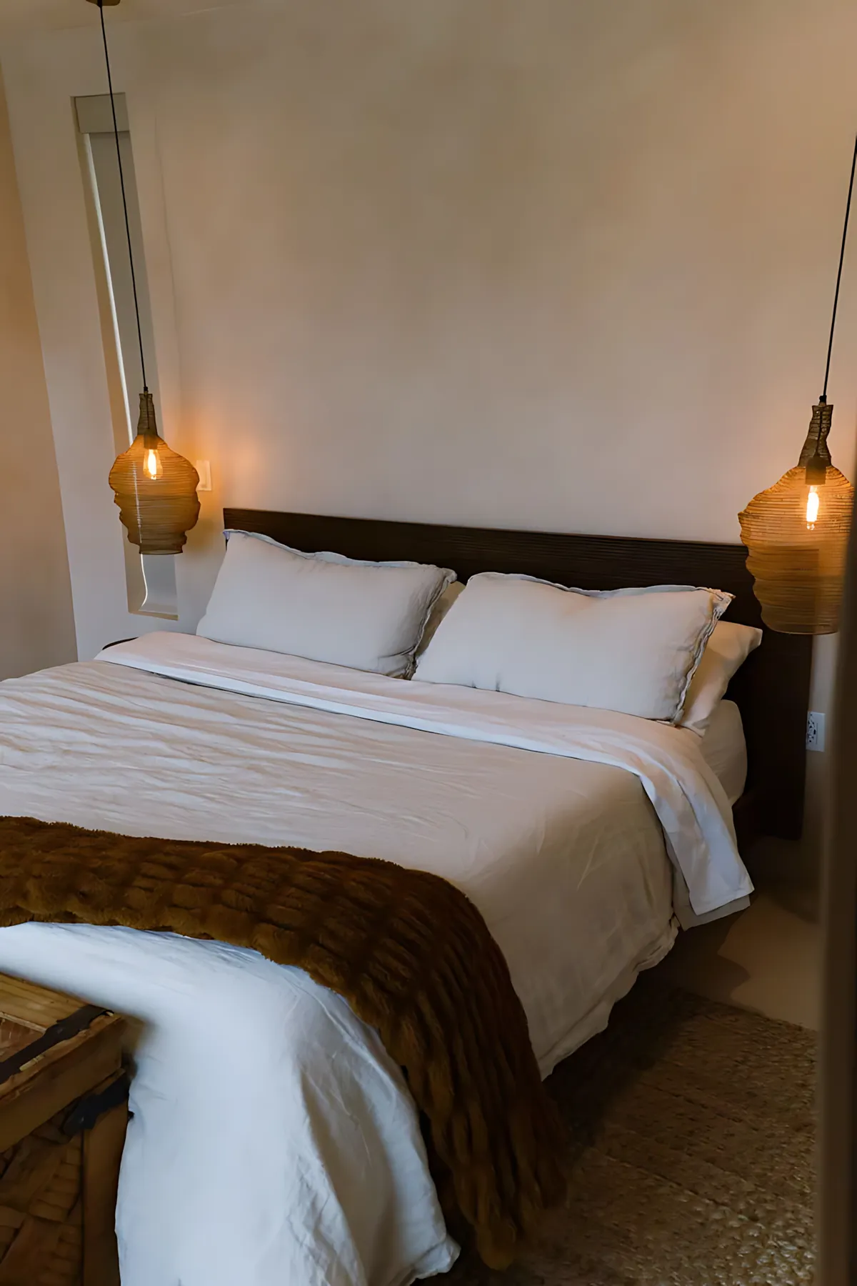 Wander Joshua Tree Sage #41