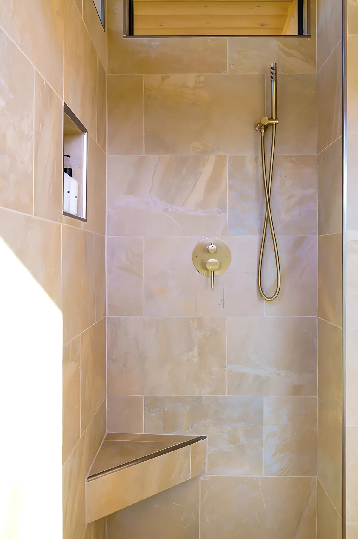 Wander Joshua Tree Sage #13