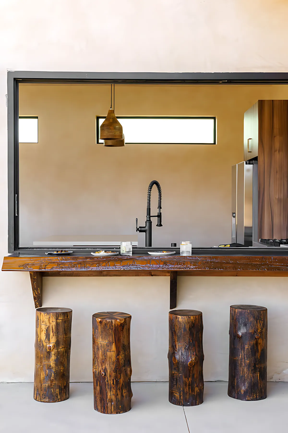 Wander Joshua Tree Sage