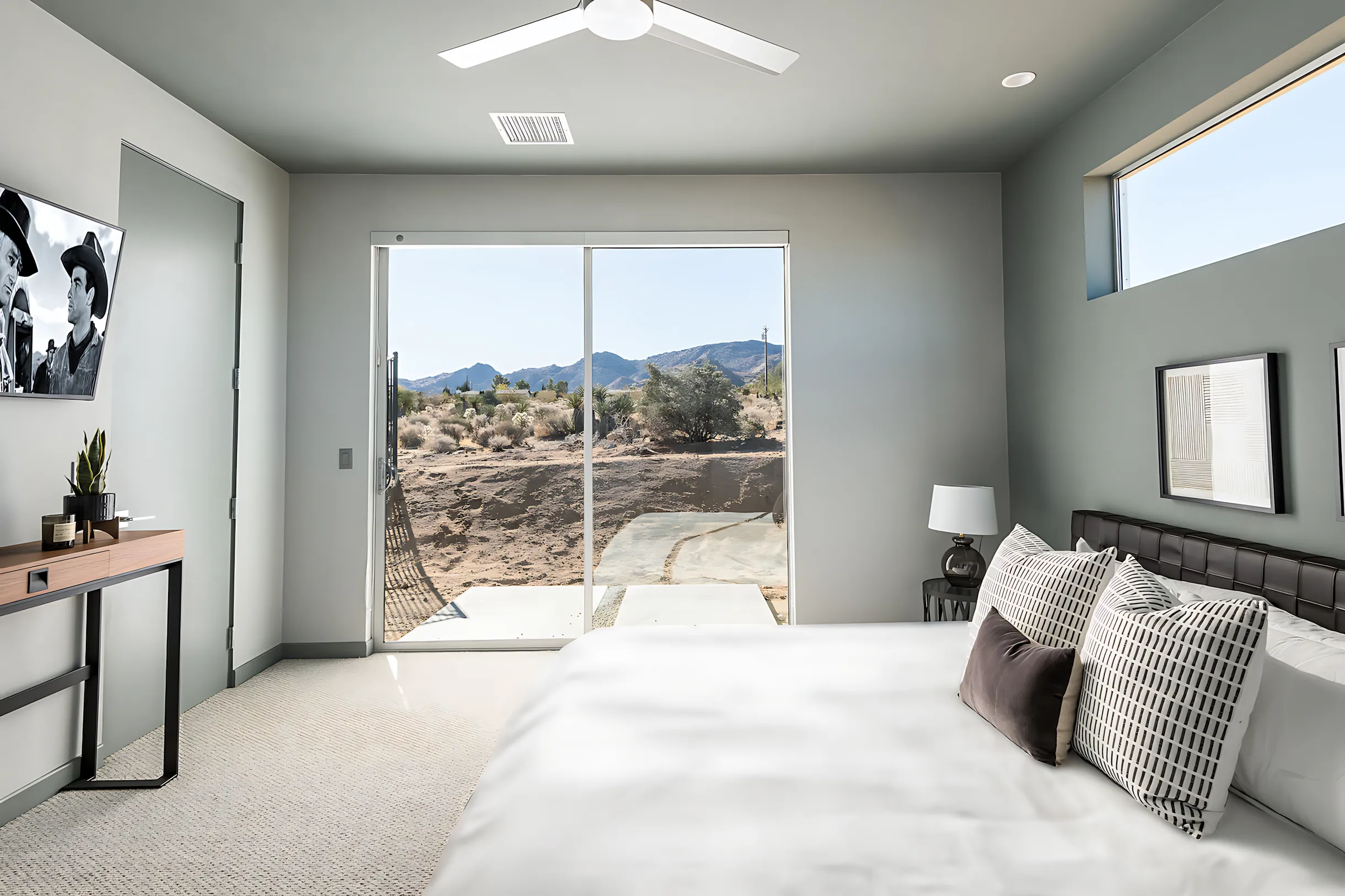 Alta Loma - Alta House #5