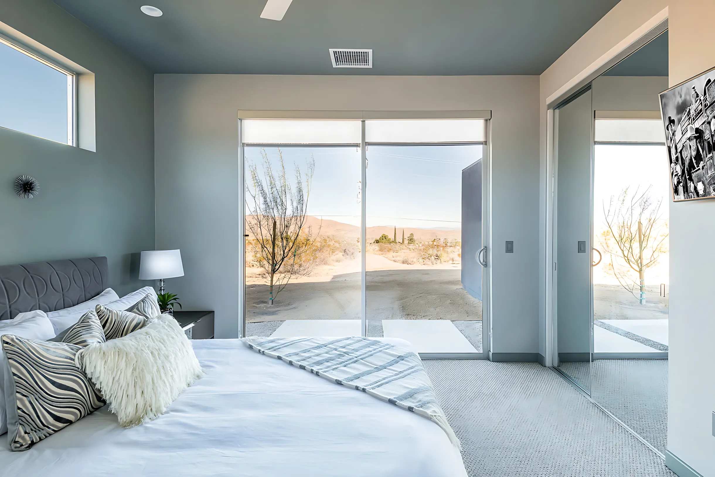 Alta Loma - Alta House #8