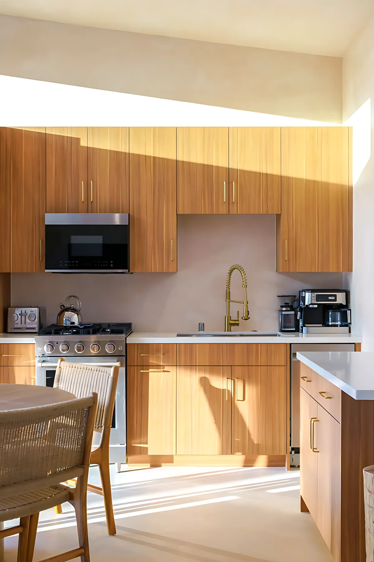 Wander Joshua Tree Serenity #17