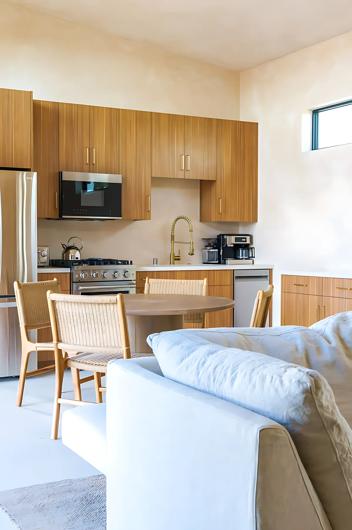 Wander Joshua Tree Serenity #31