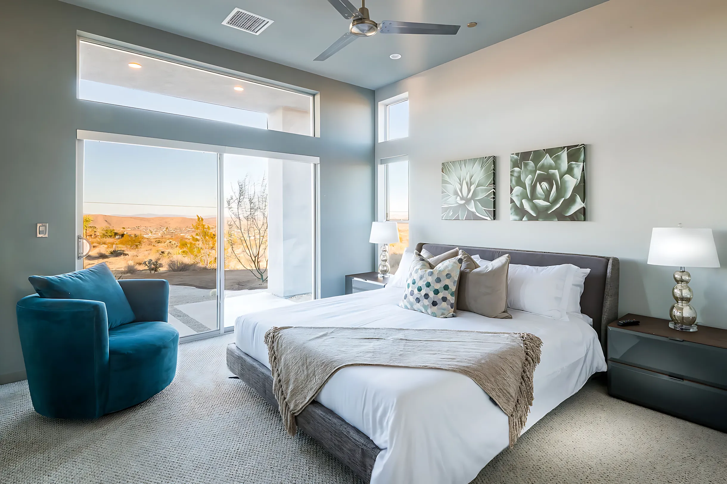 Alta Loma - Alta House #13