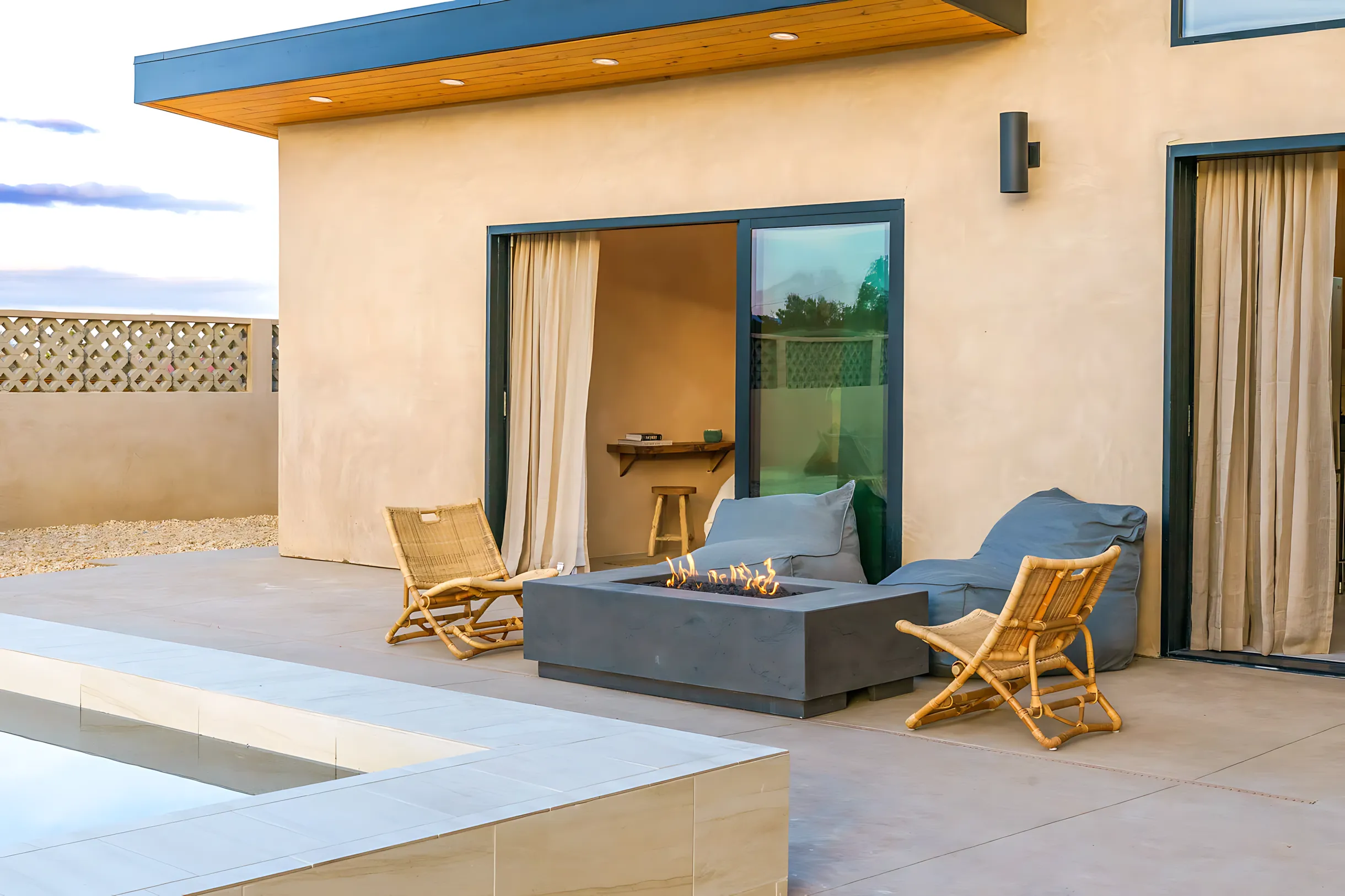 Wander Joshua Tree Serenity #18