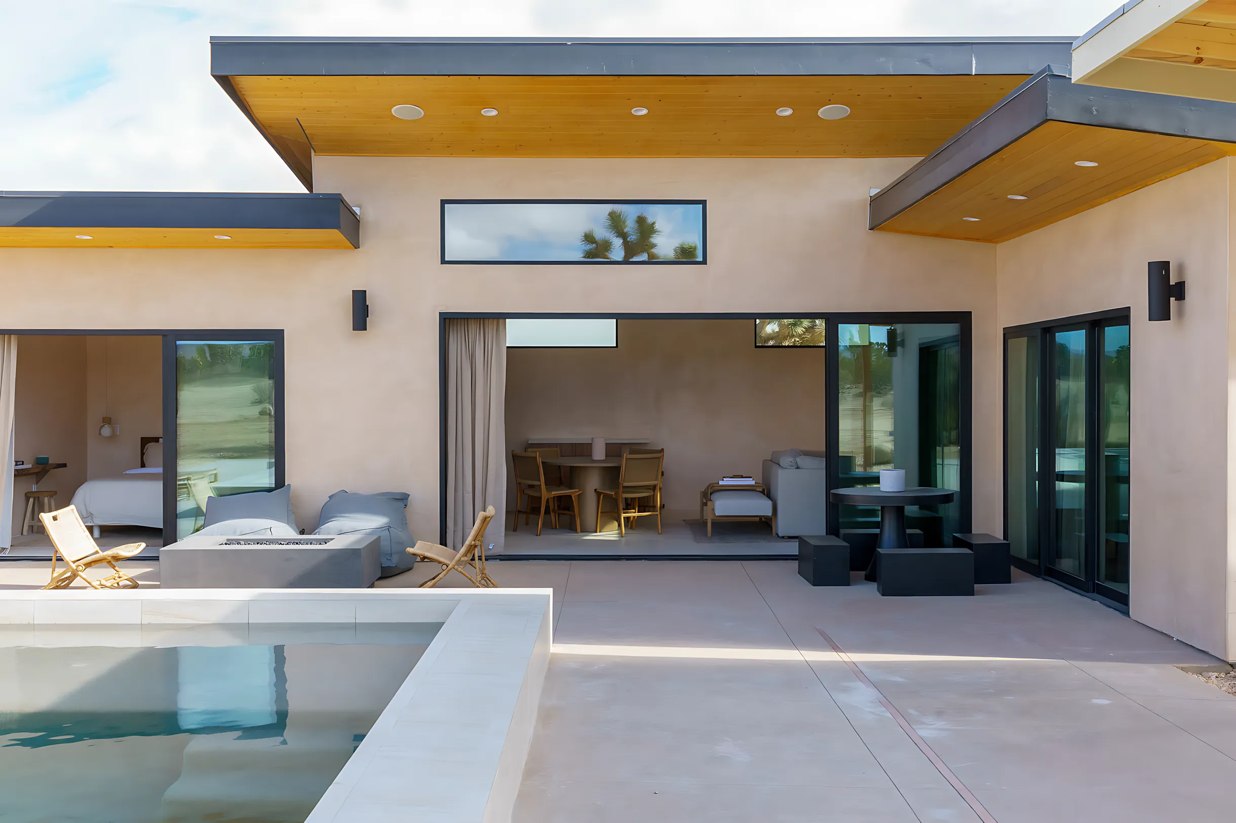 Wander Joshua Tree Serenity #45