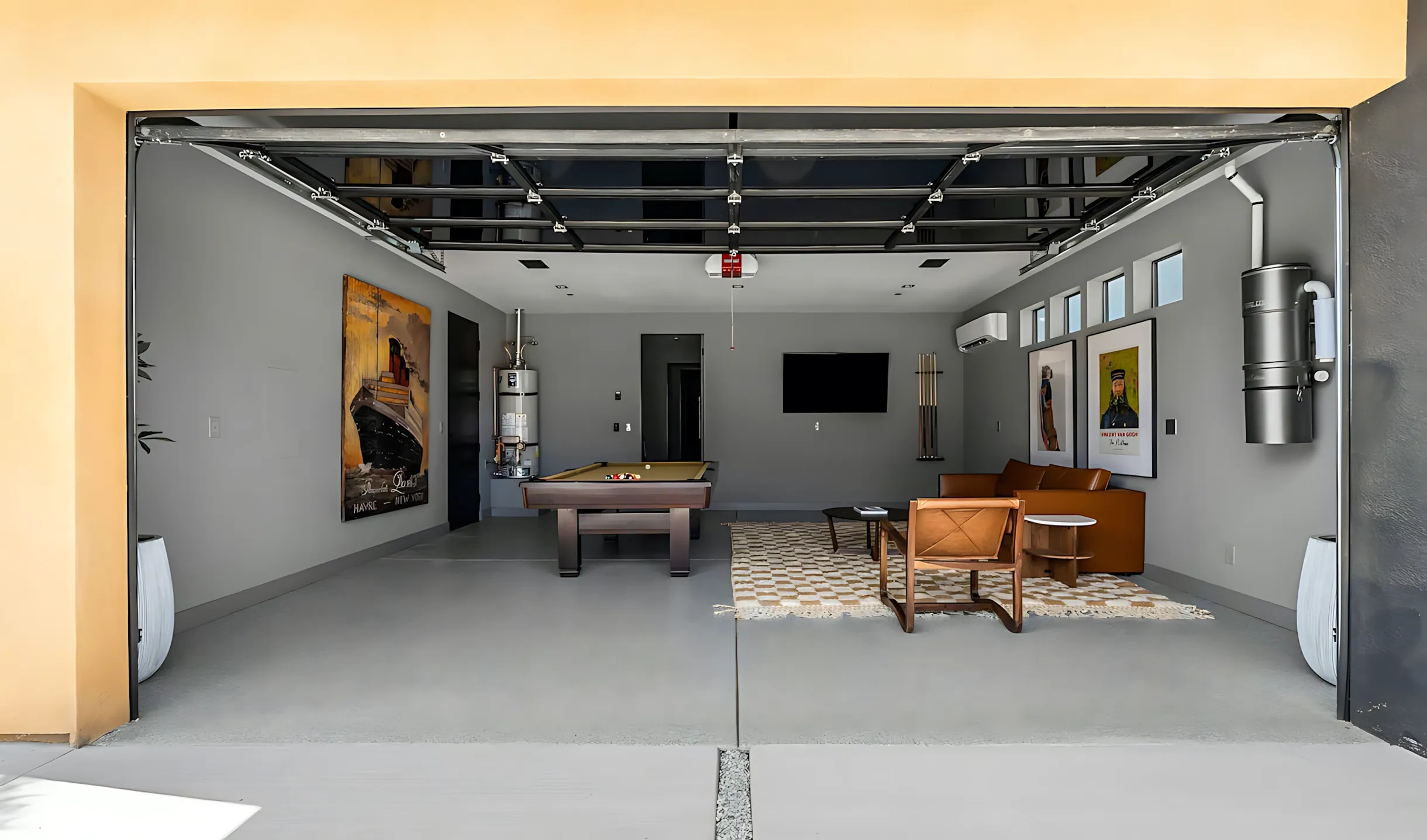 Wander Joshua Tree Majesty #41