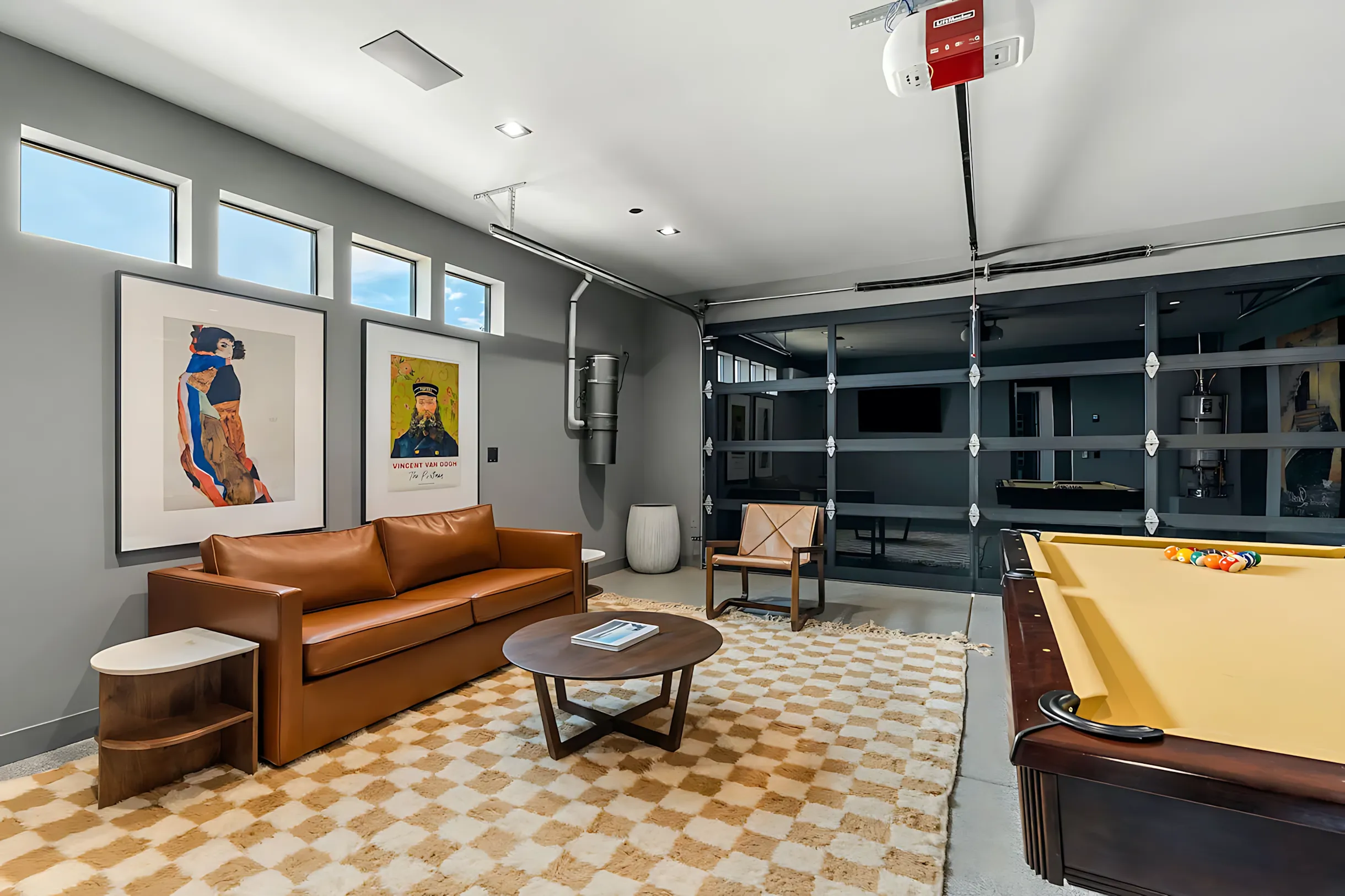 Wander Joshua Tree Majesty #19