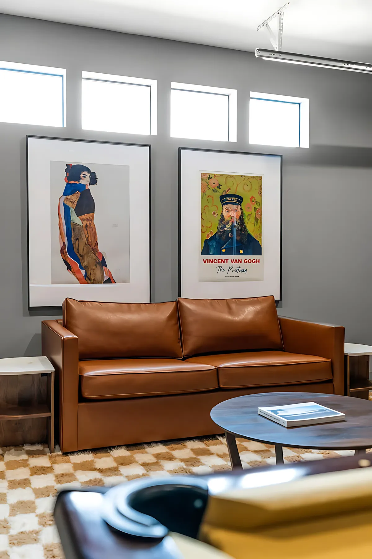 Wander Joshua Tree Majesty #29