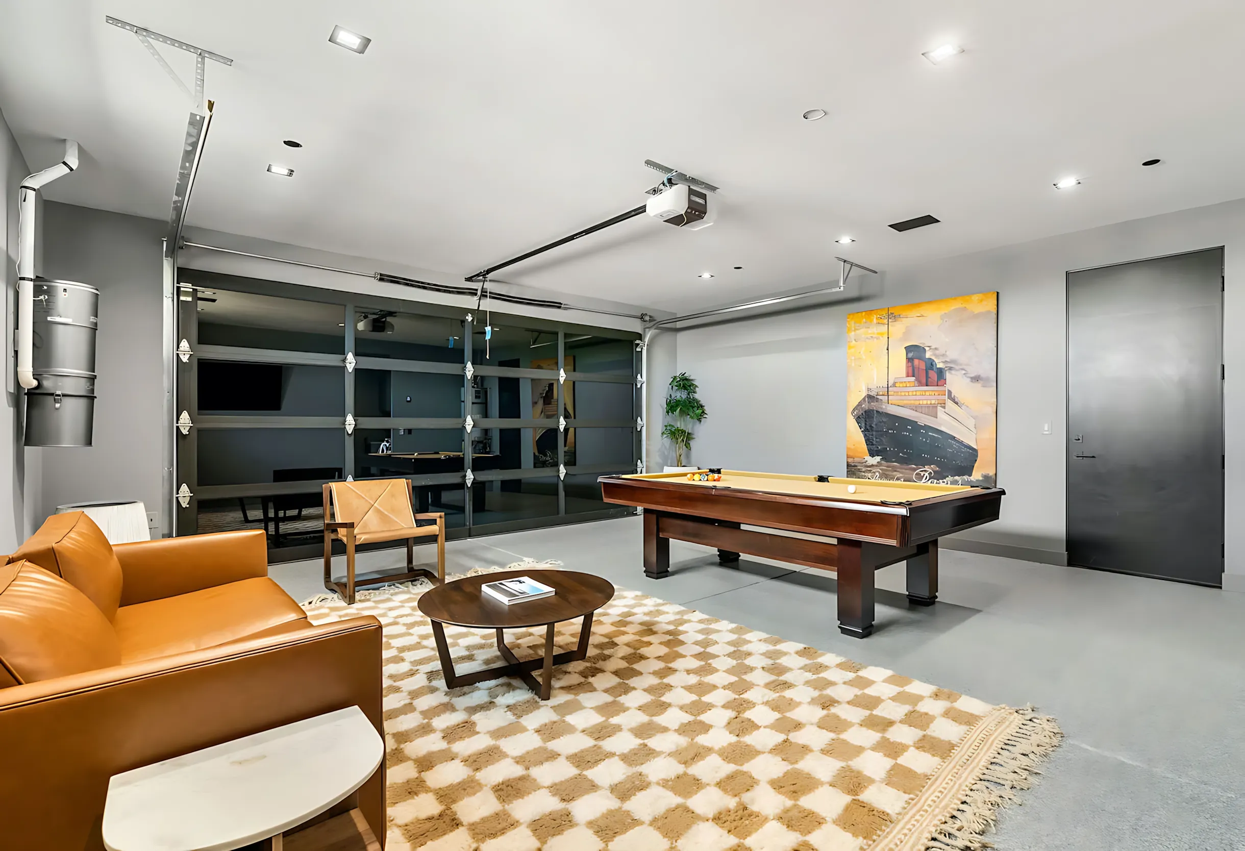 Wander Joshua Tree Majesty #35