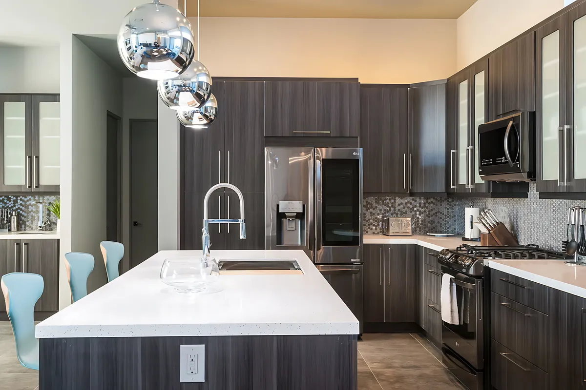 Wander Joshua Tree Breeze