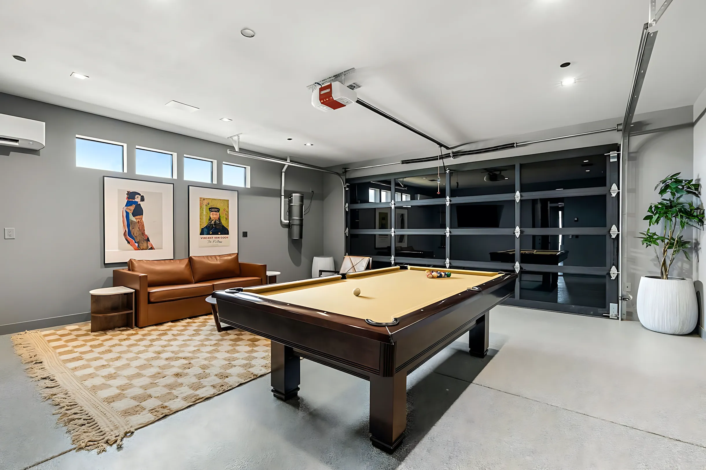 Wander Joshua Tree Majesty #4