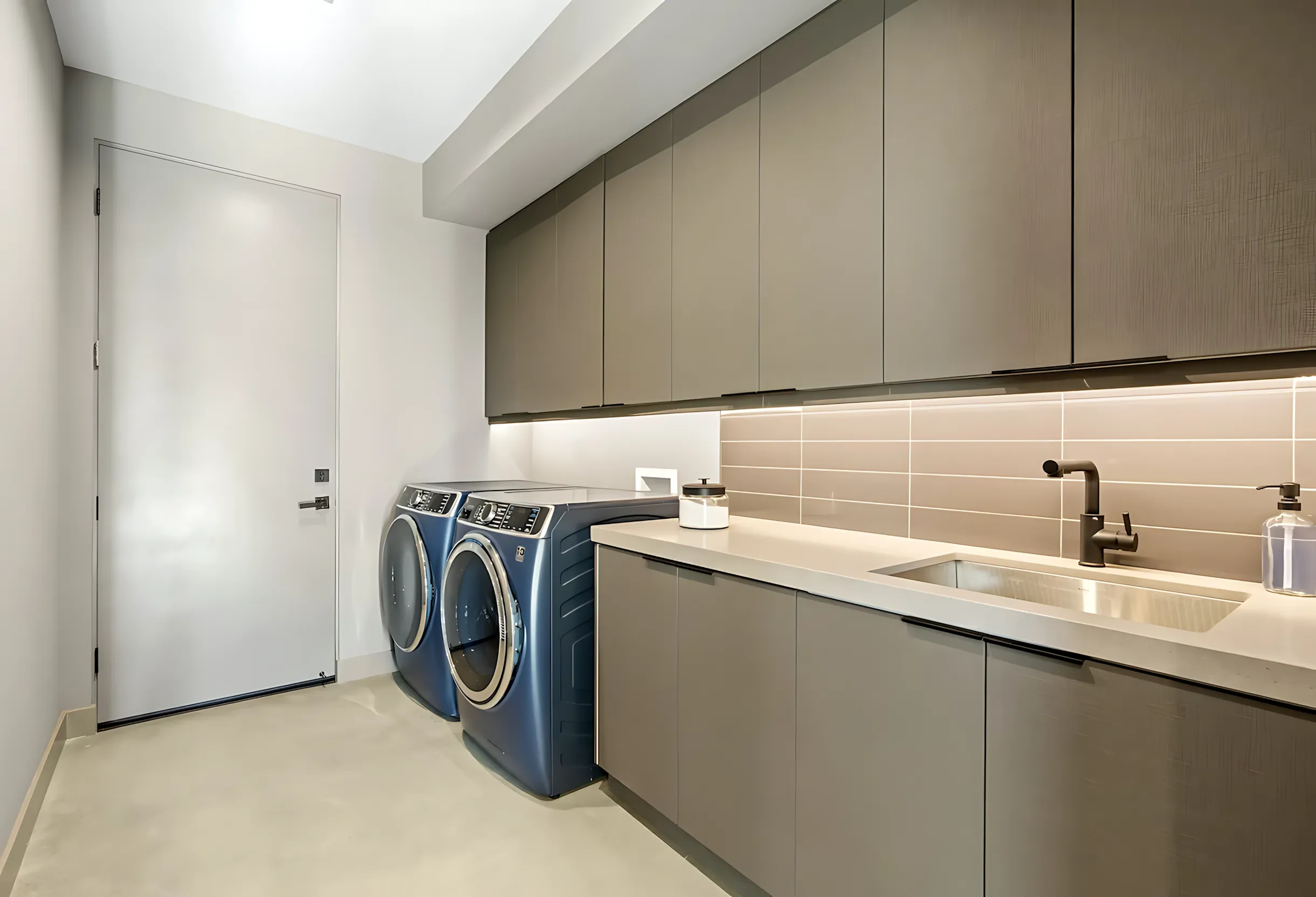 Wander Joshua Tree Majesty #6