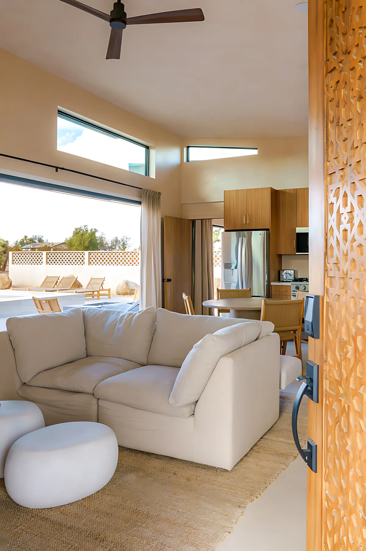 Wander Joshua Tree Serenity #33